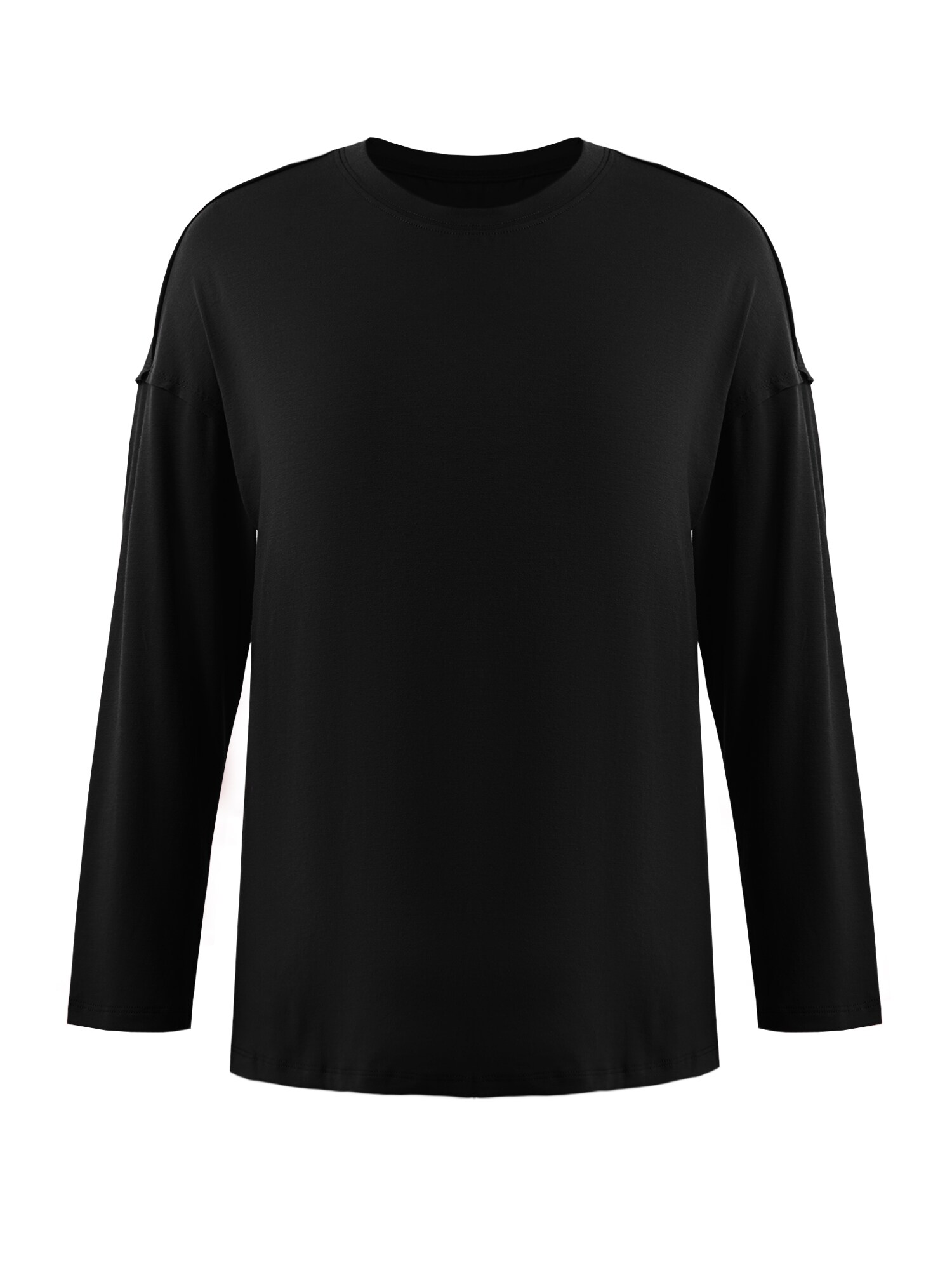 Imily Bela pentru femei tricou – din materiale premium