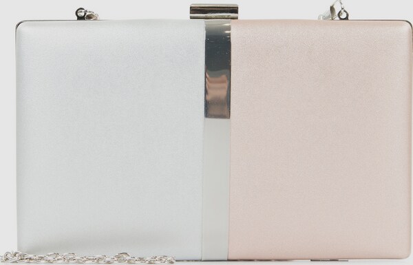 Pochette 'Amalia'