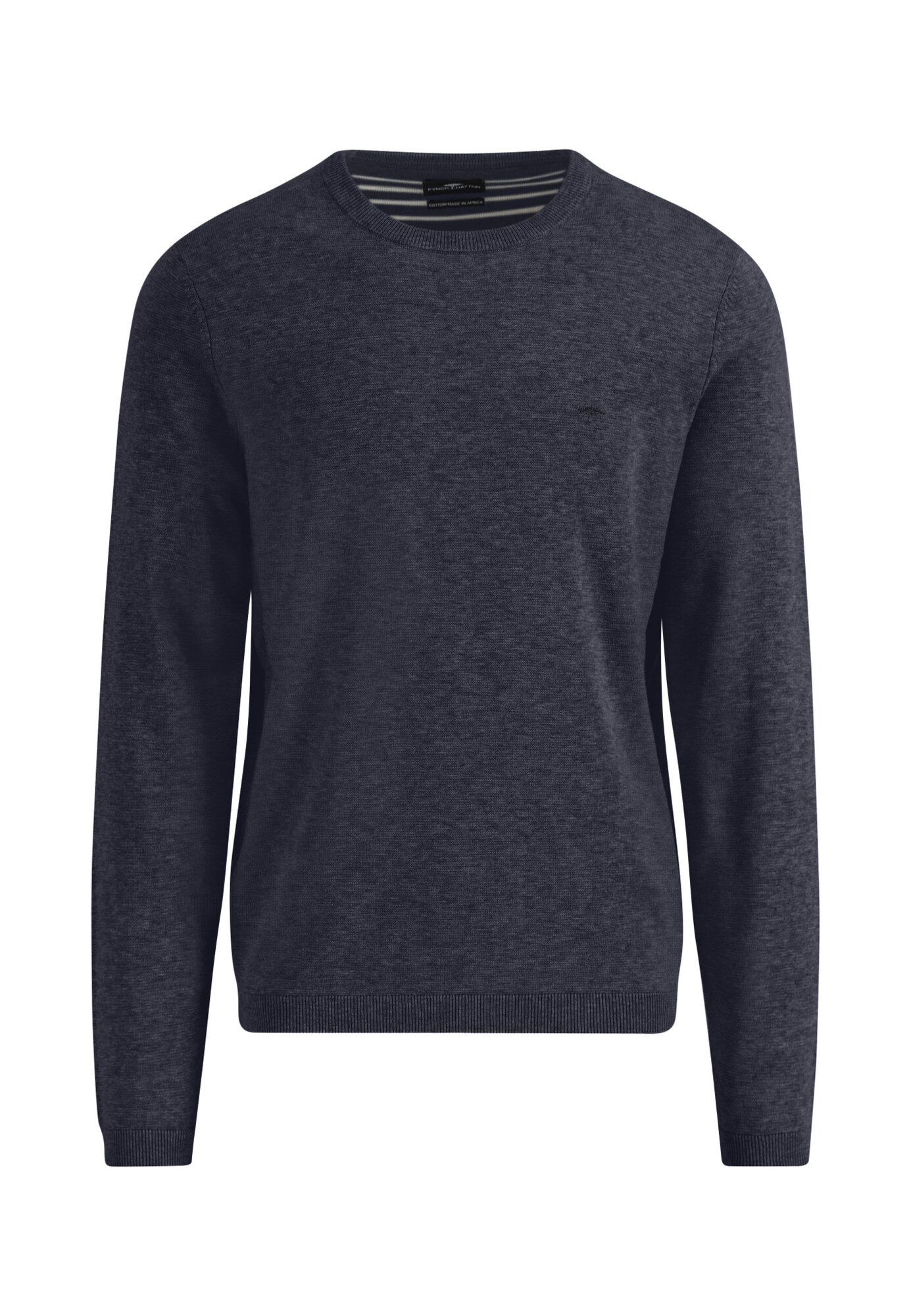 Thumbnail - FYNCH-HATTON Pullover