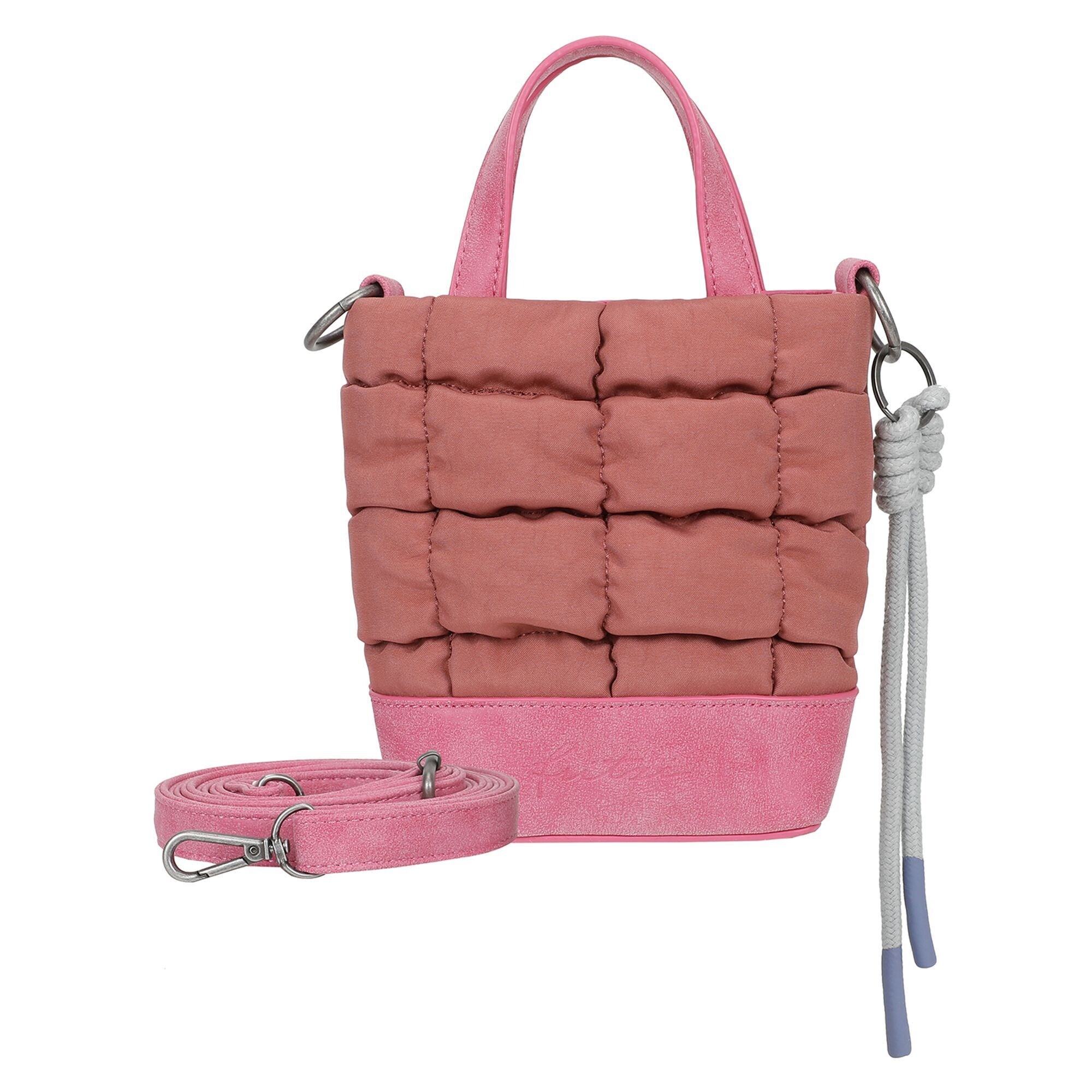 Fritzi Aus Preußen Handtasche Brigitte