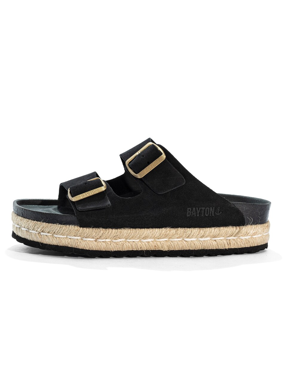 Sandal