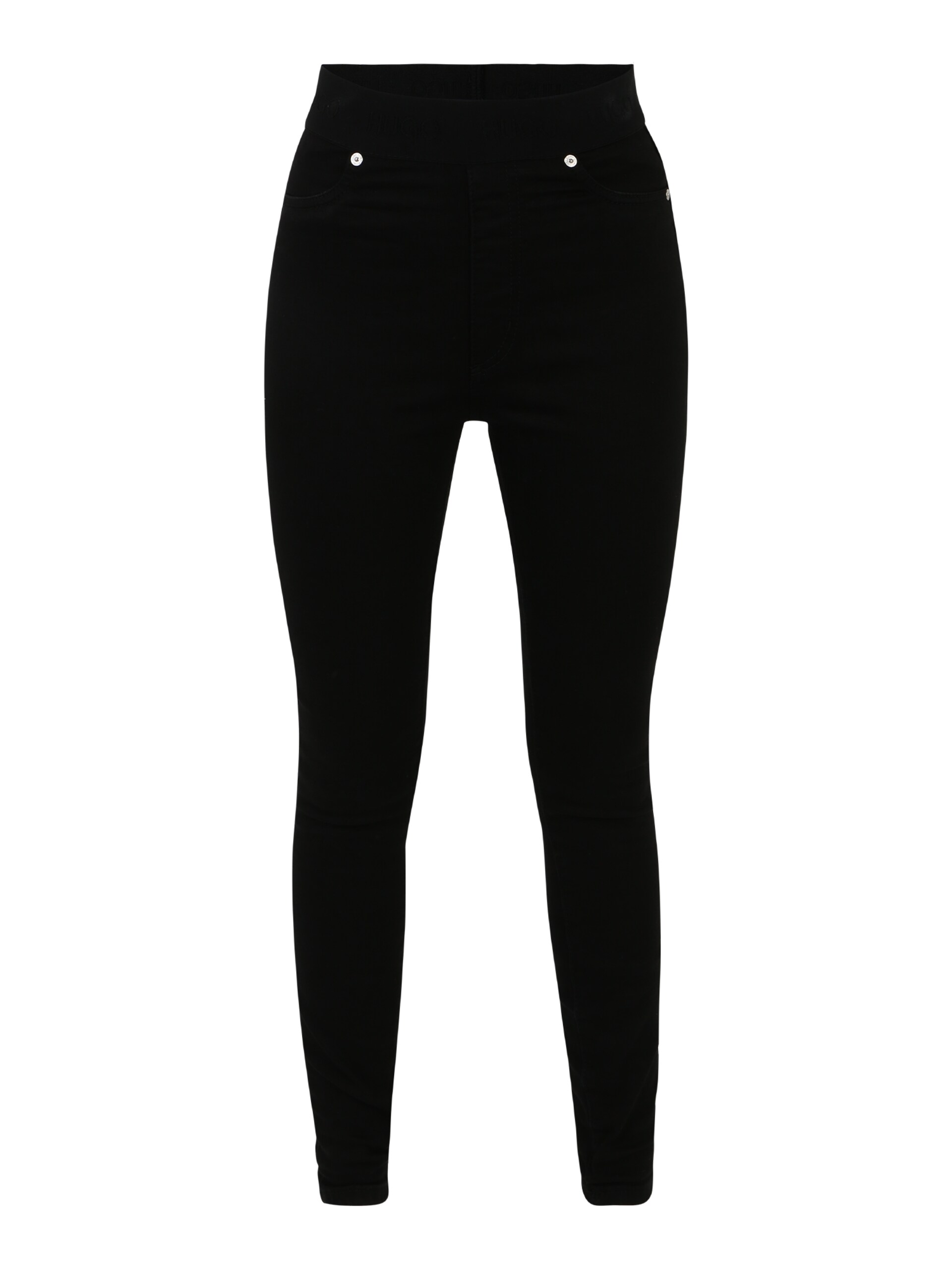 Hugo Jeggings '931' jeans dam