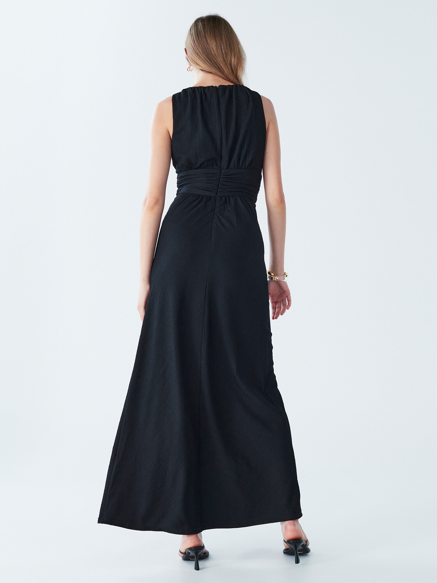 Thumbnail - Kleid 'Tammy'