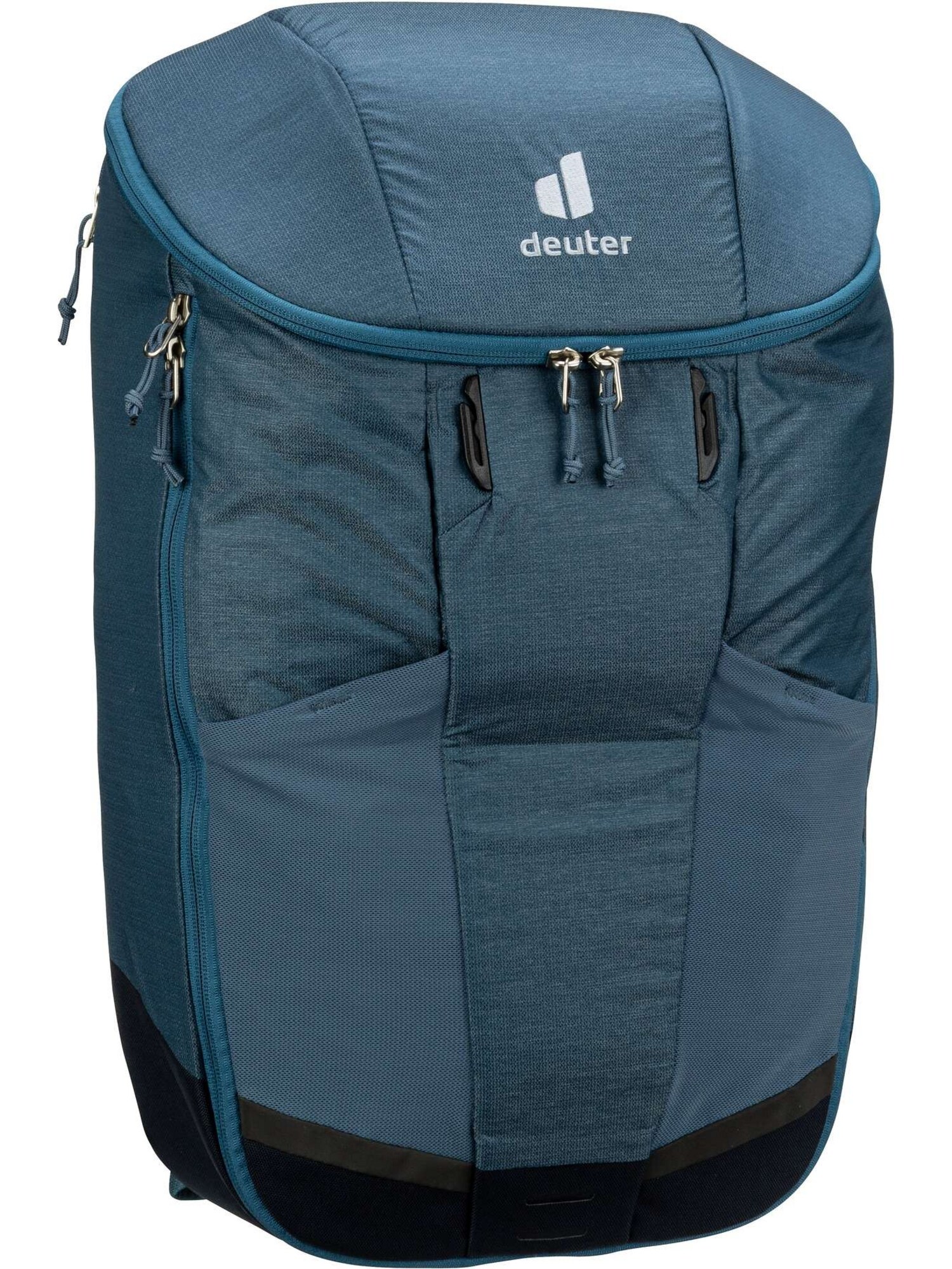 Deuter Sportrugzak 'Rotsoord' Donkerblauw