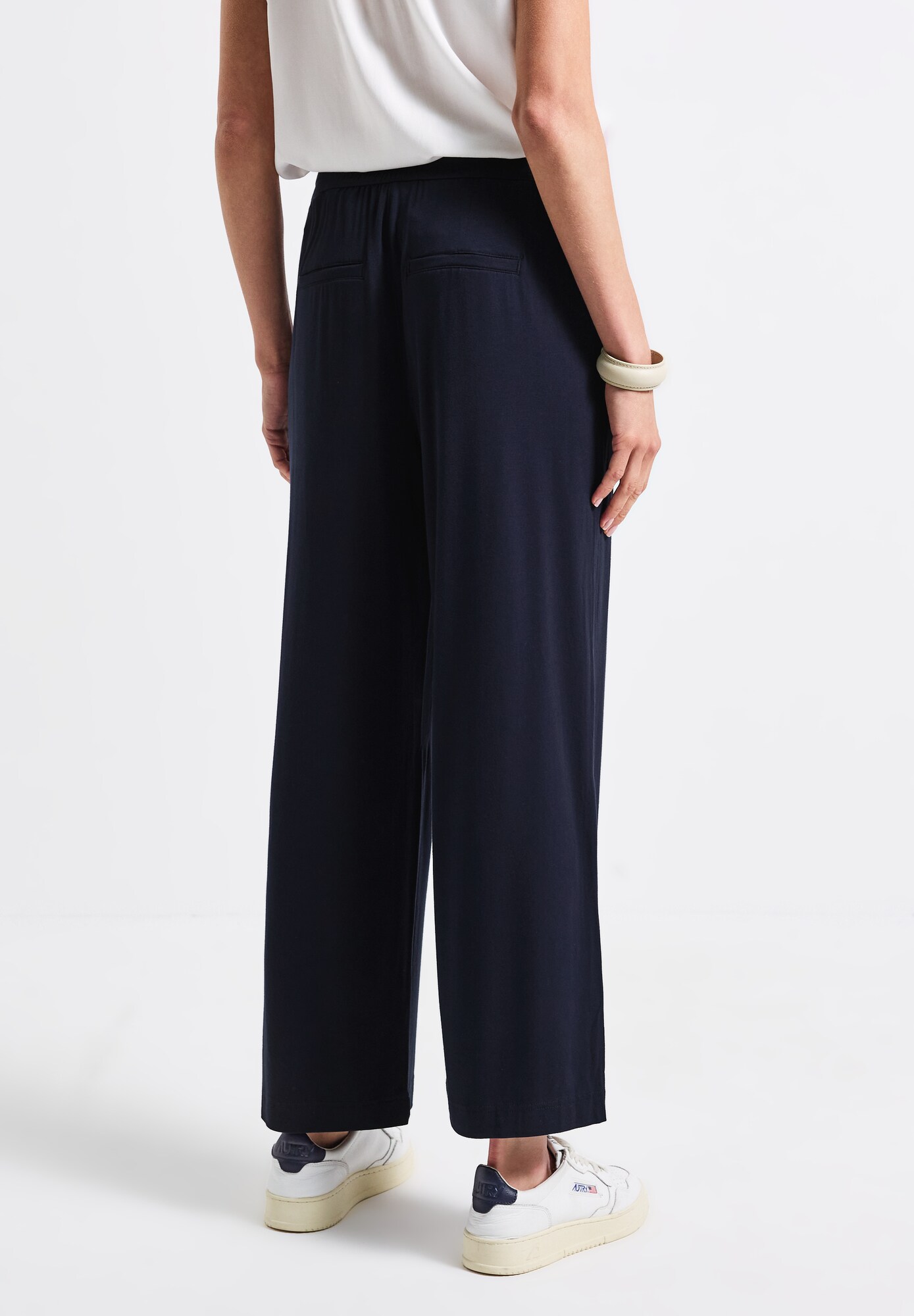 Thumbnail - STREET ONE Hose