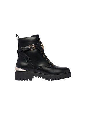 GUESS Botas  negro