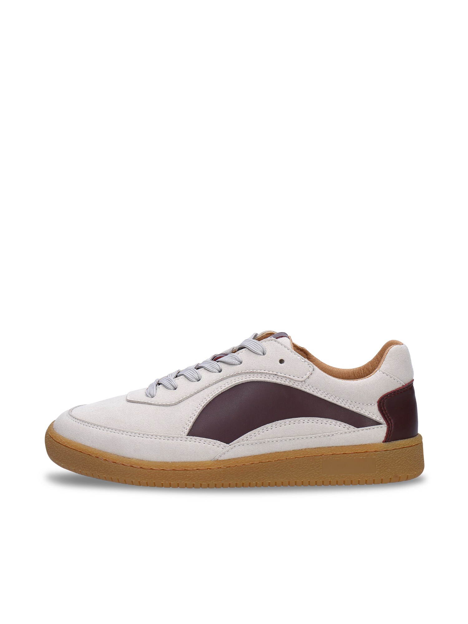 nae Vegan Shoes Sneaker Sidney