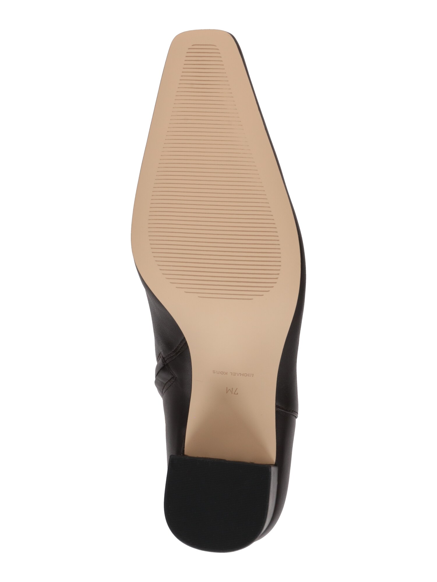 Thumbnail - MICHAEL Michael Kors Stiefelette ELISE