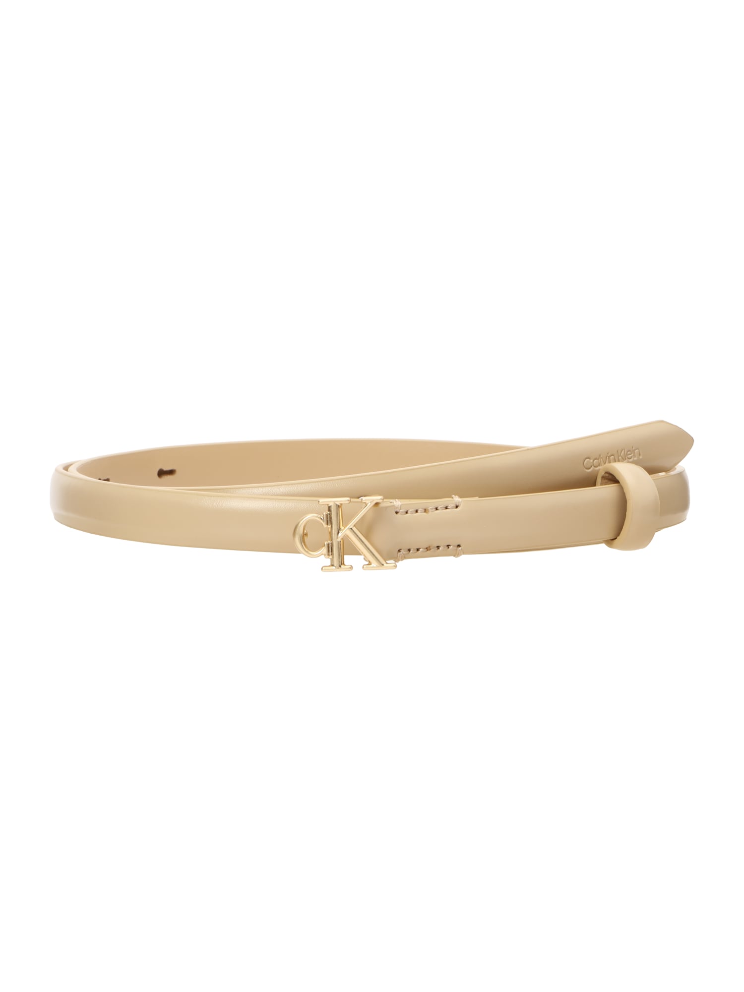 Calvin Klein produs – de calitate, clasic