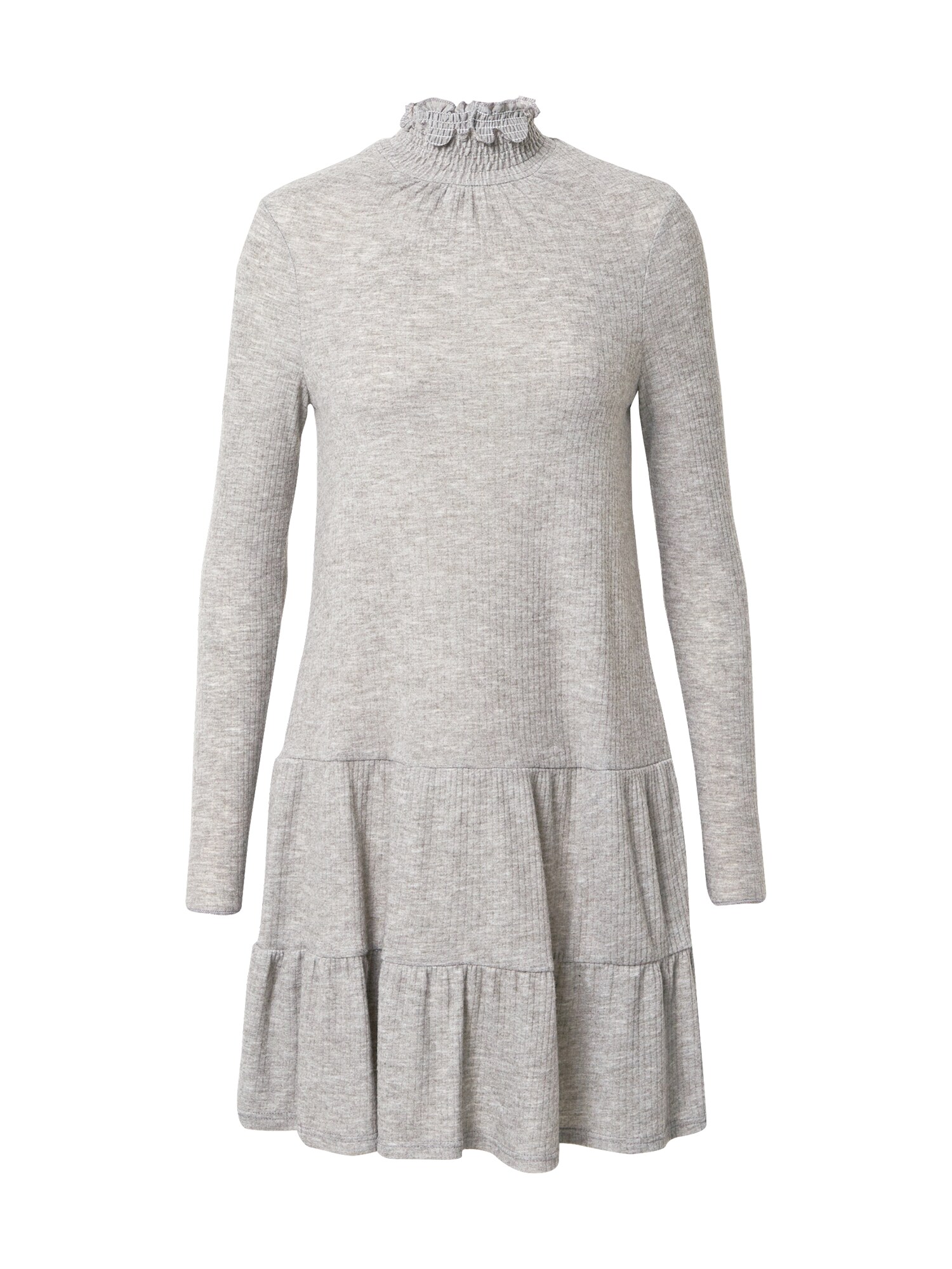 Miss Selfridge Suknelė  pilka