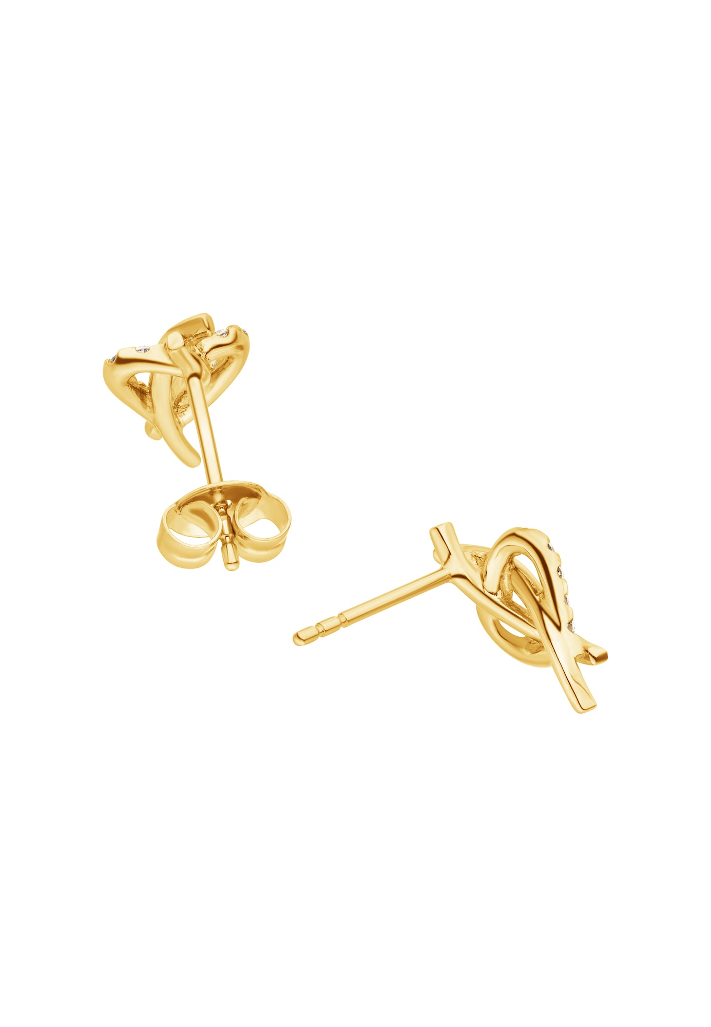 Thumbnail - Nana Kay Ohrstecker