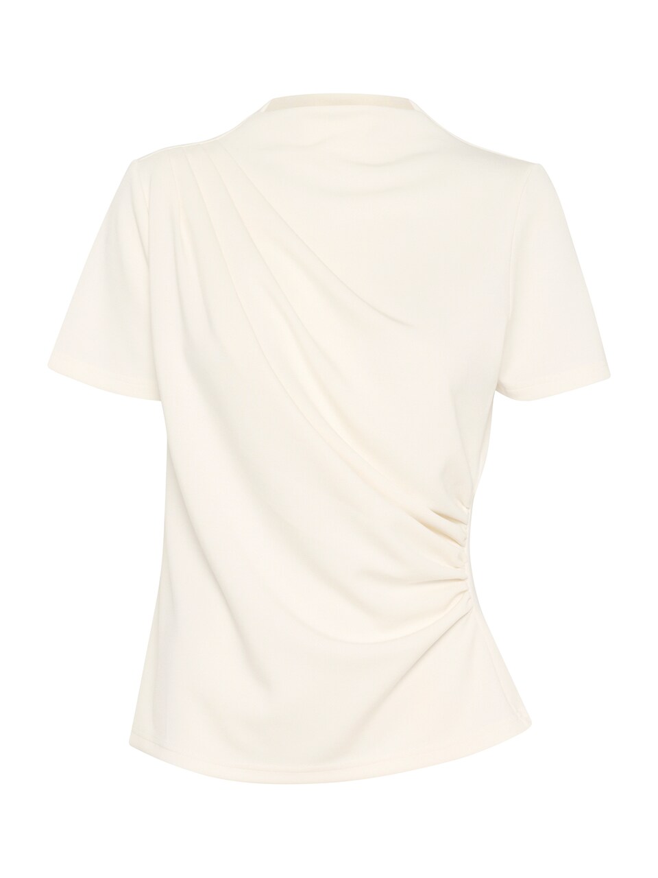 T-shirt 'Helle'