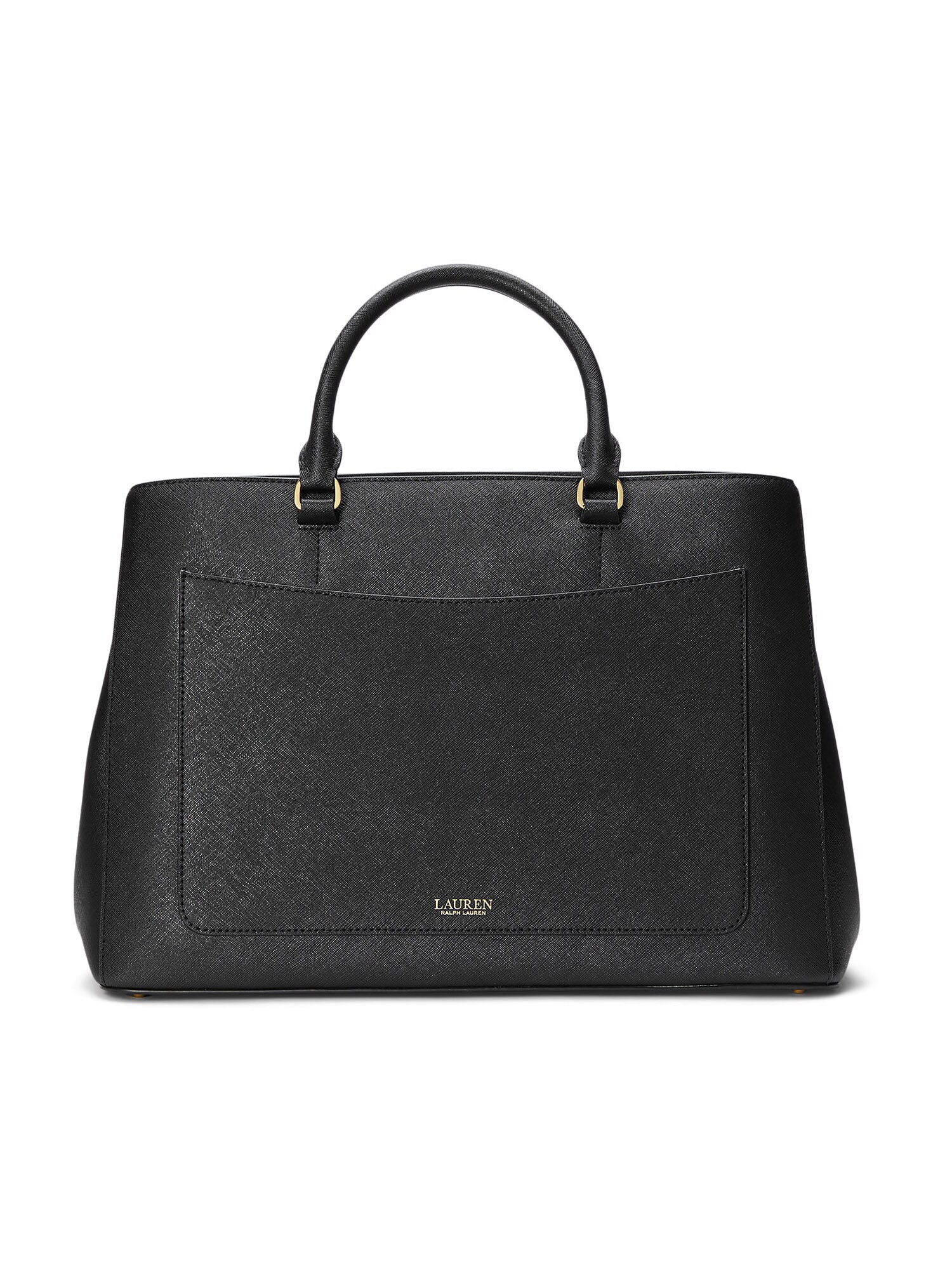 Thumbnail - Lauren Ralph Lauren Tasche Hanna