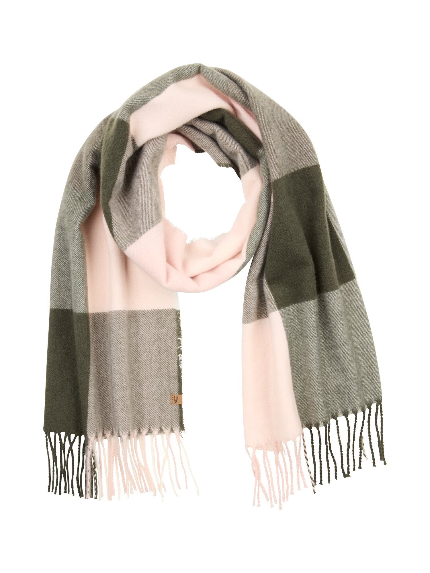 Camel Active Schal
