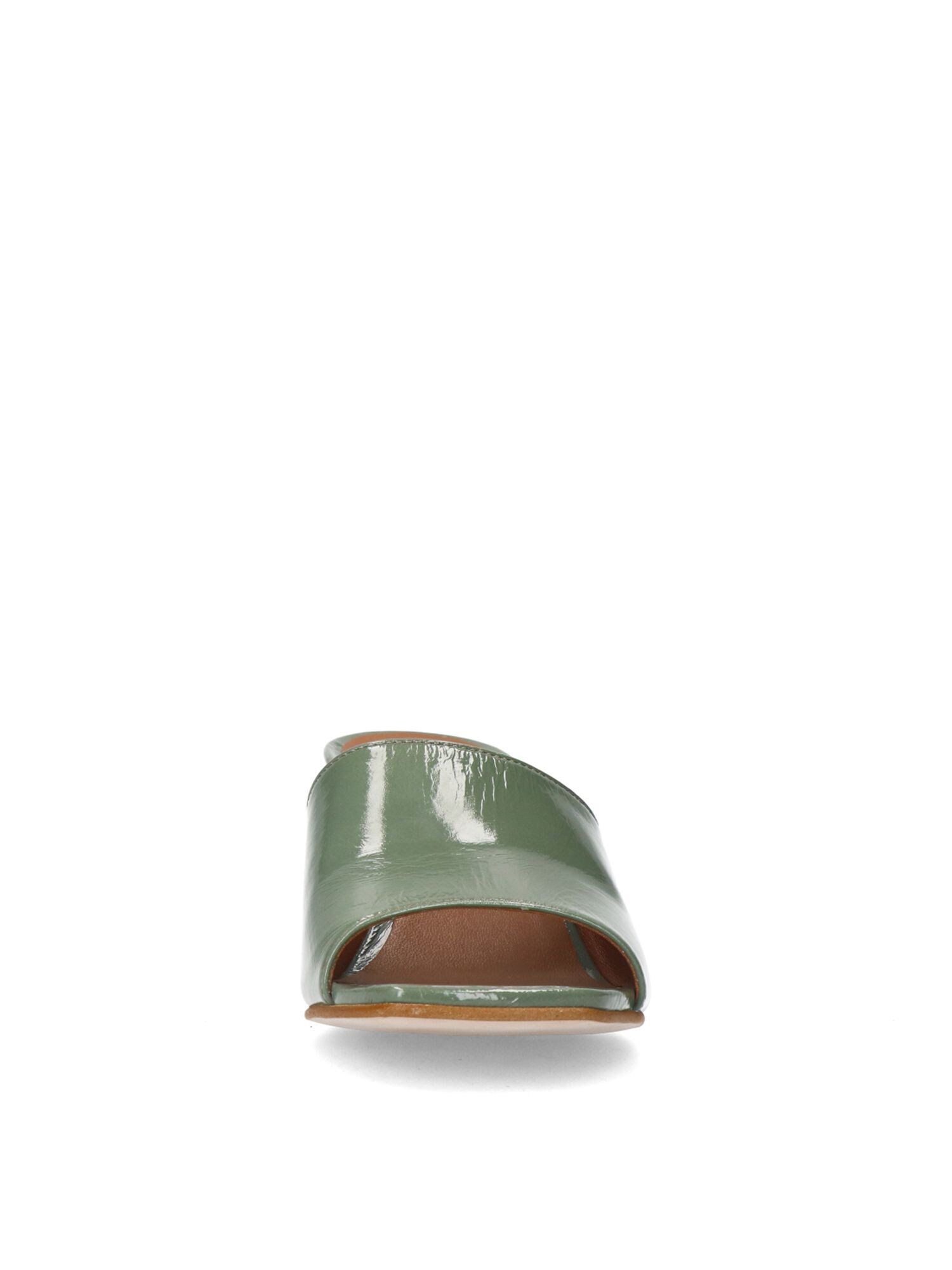 Thumbnail - MANFIELD Pantolette