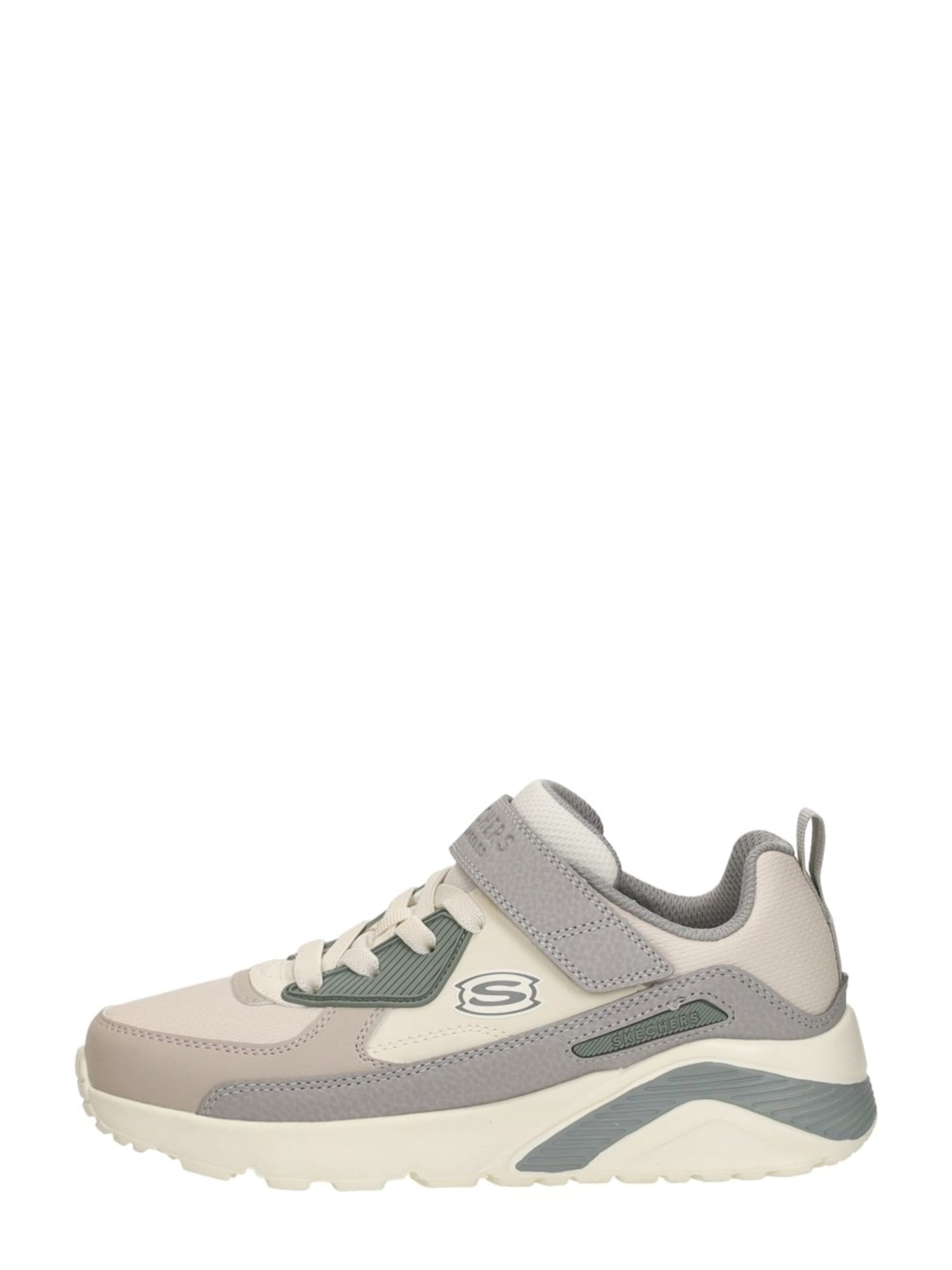 Skechers Sneaker Uno Lite
