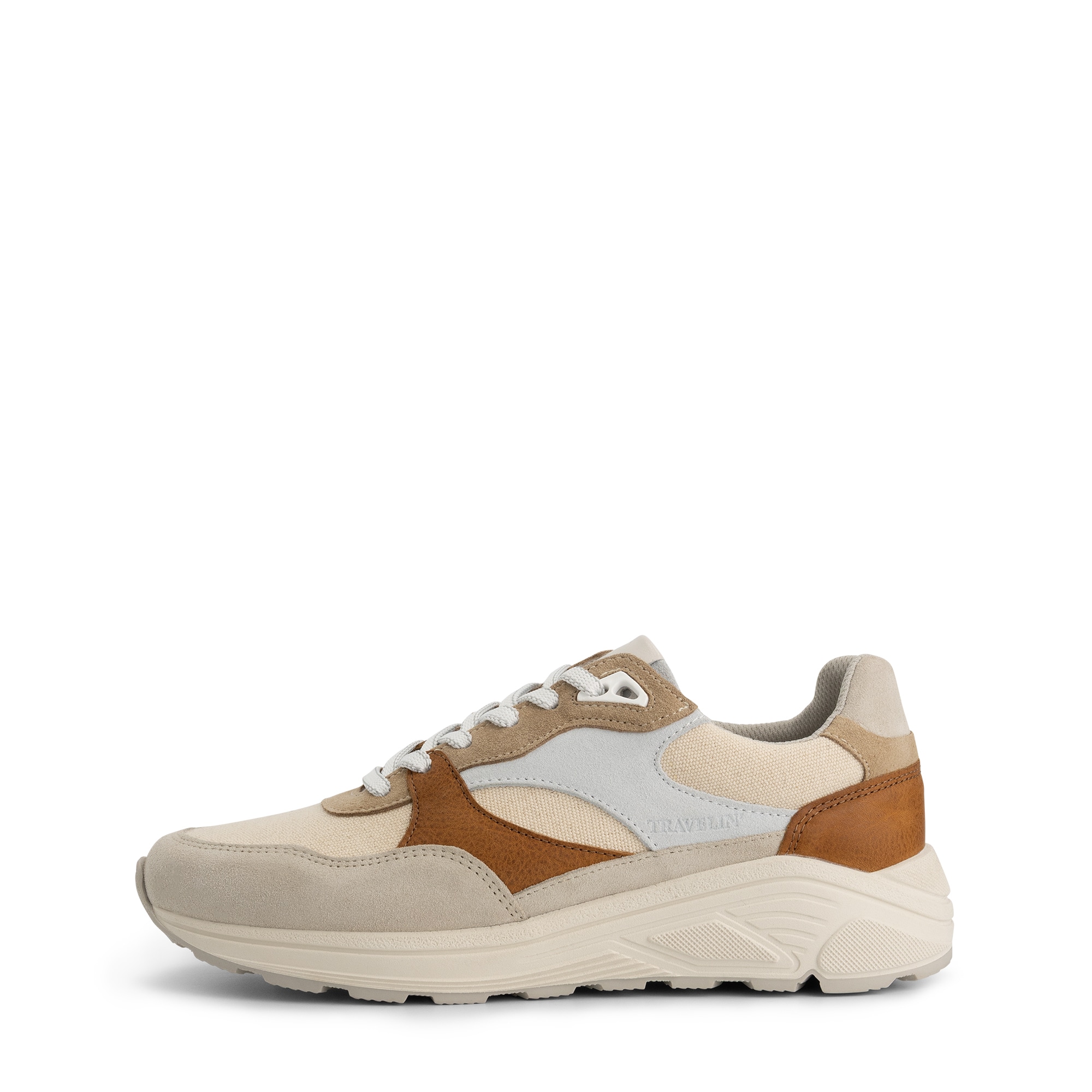 Thumbnail - Travelin Sneaker Ryde