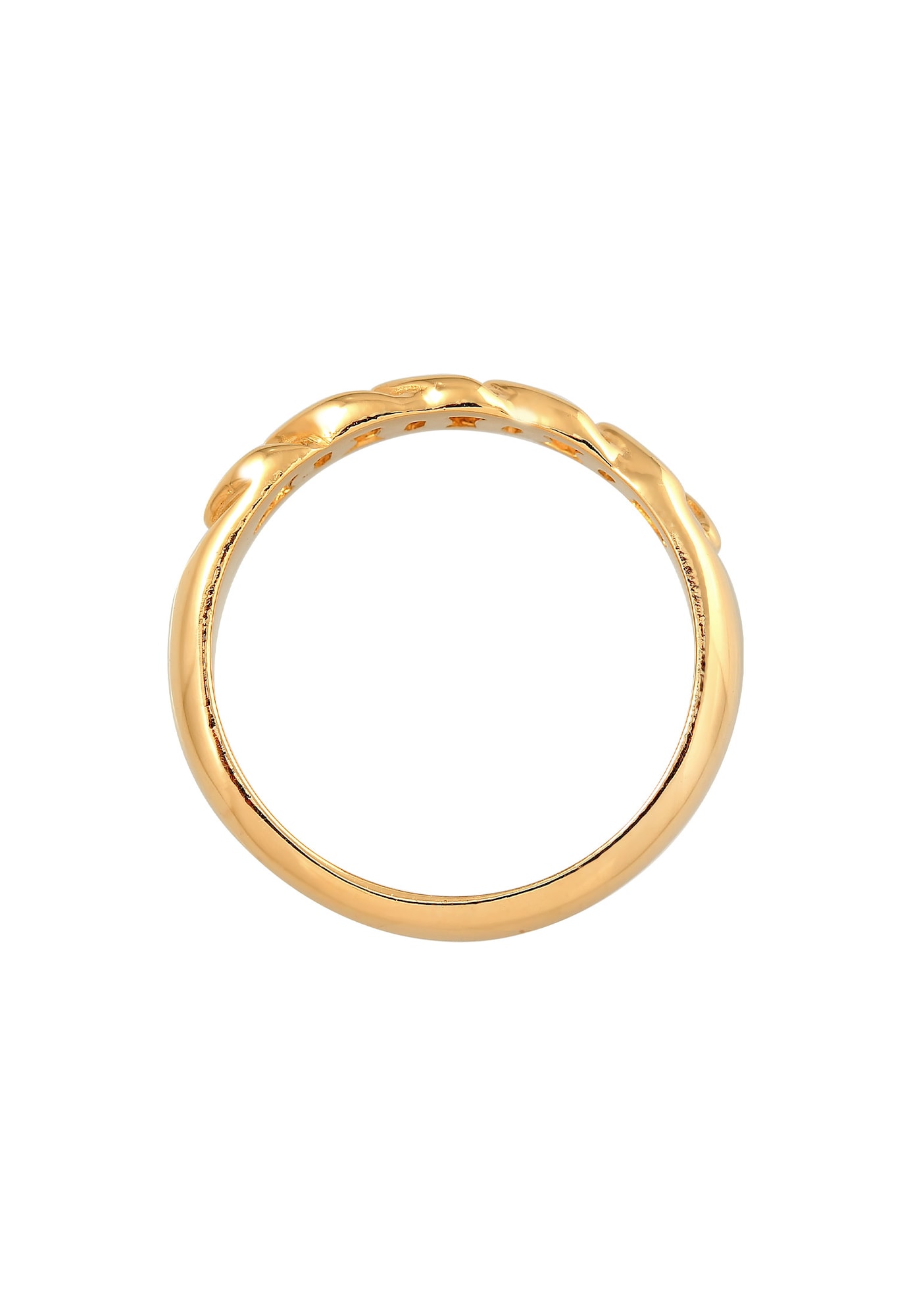 Thumbnail - ELLI Ring