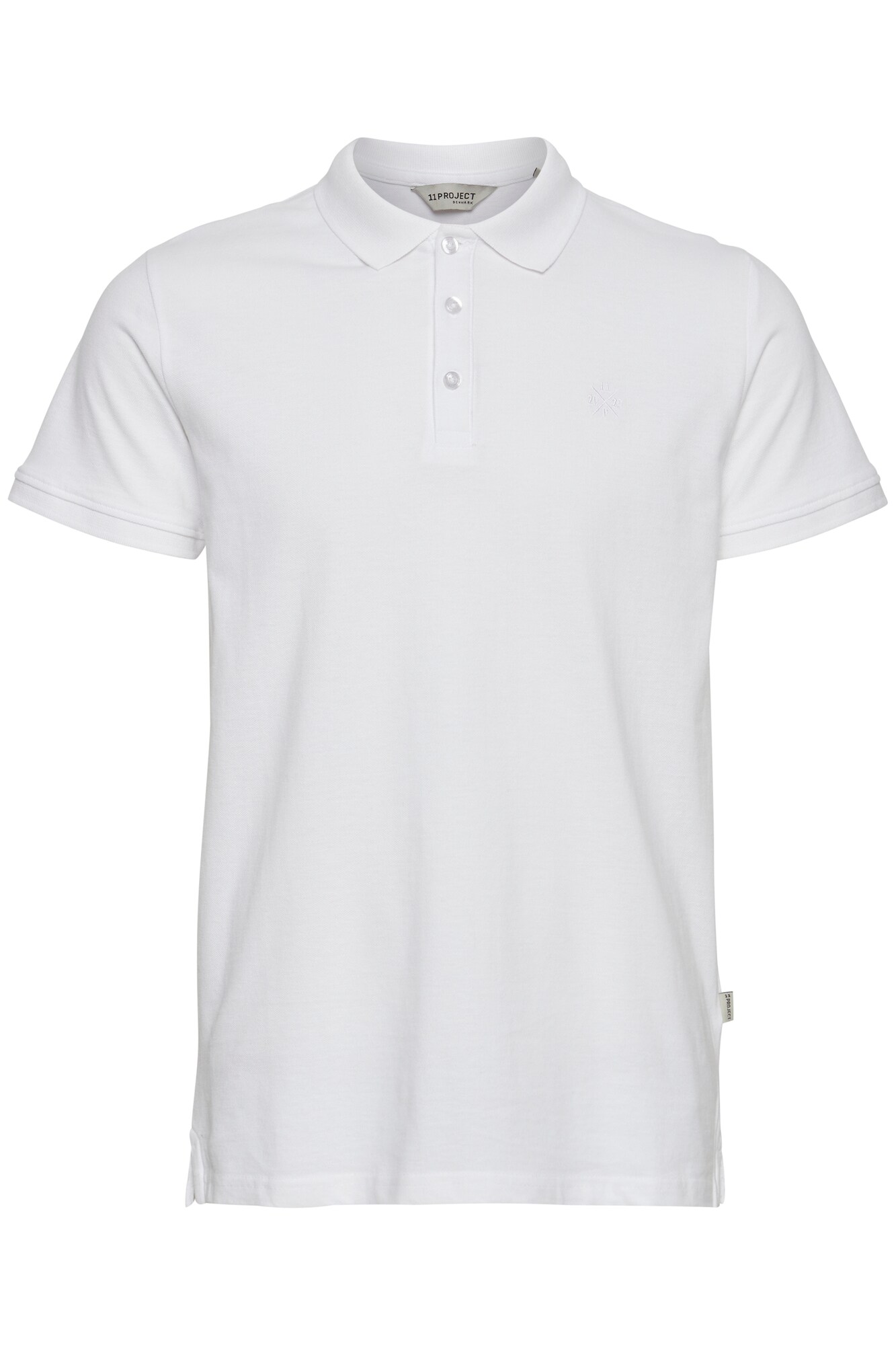 Thumbnail - 11 Project Shirt
