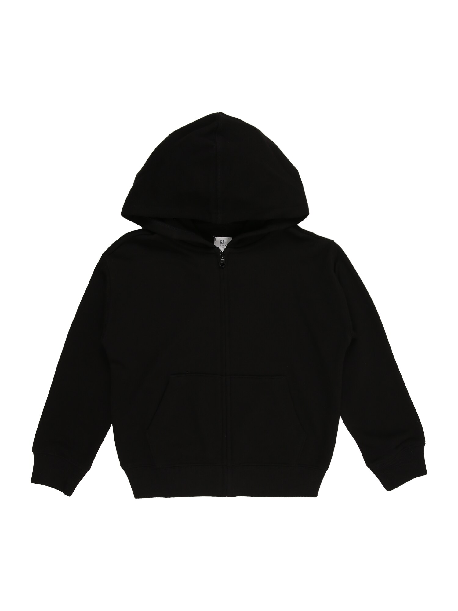 GAP Hanorac  negru
