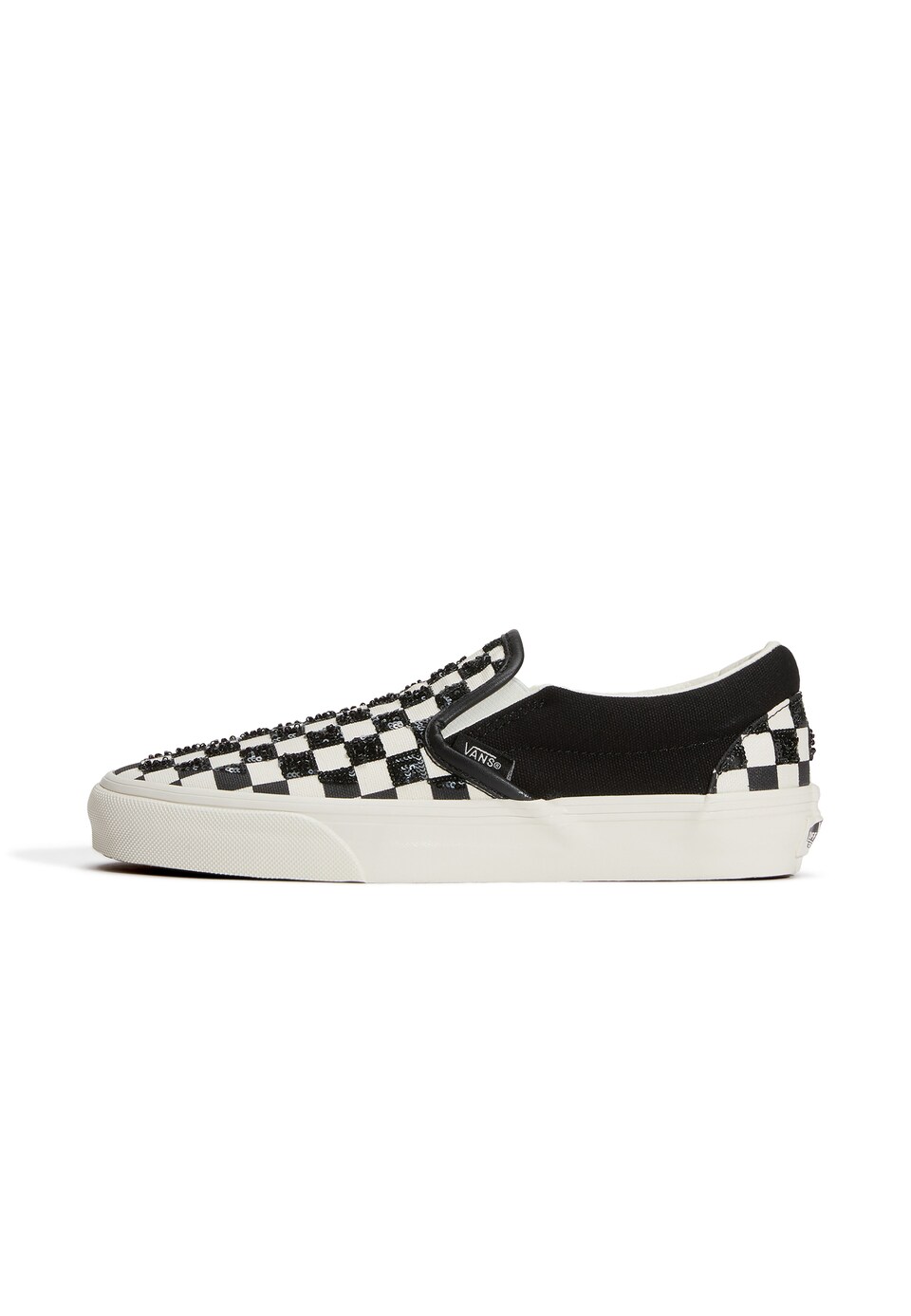 Slip-On 'Classic'