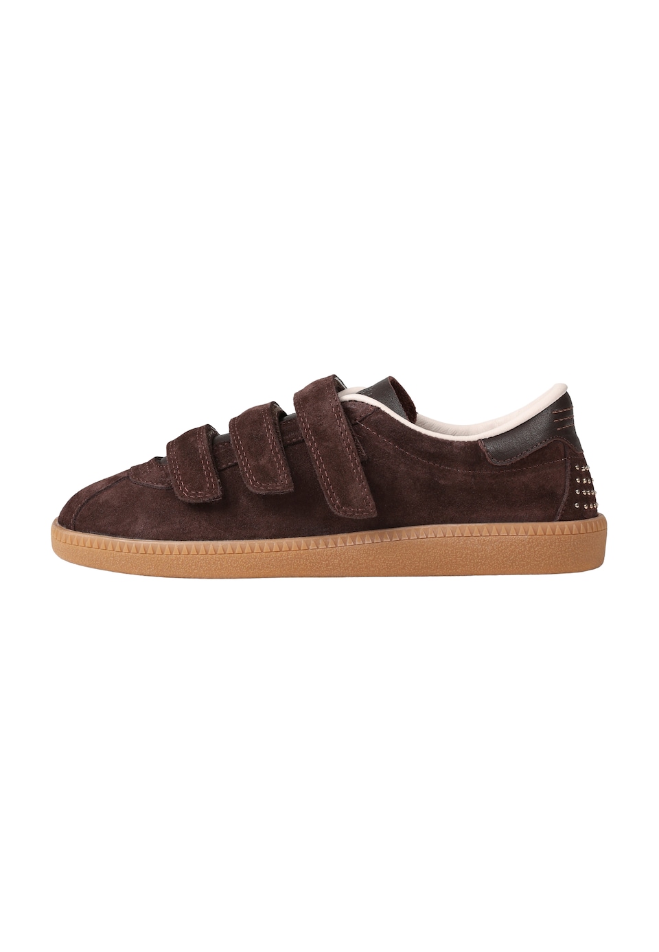 Låg sneaker 'Bob-Bie'