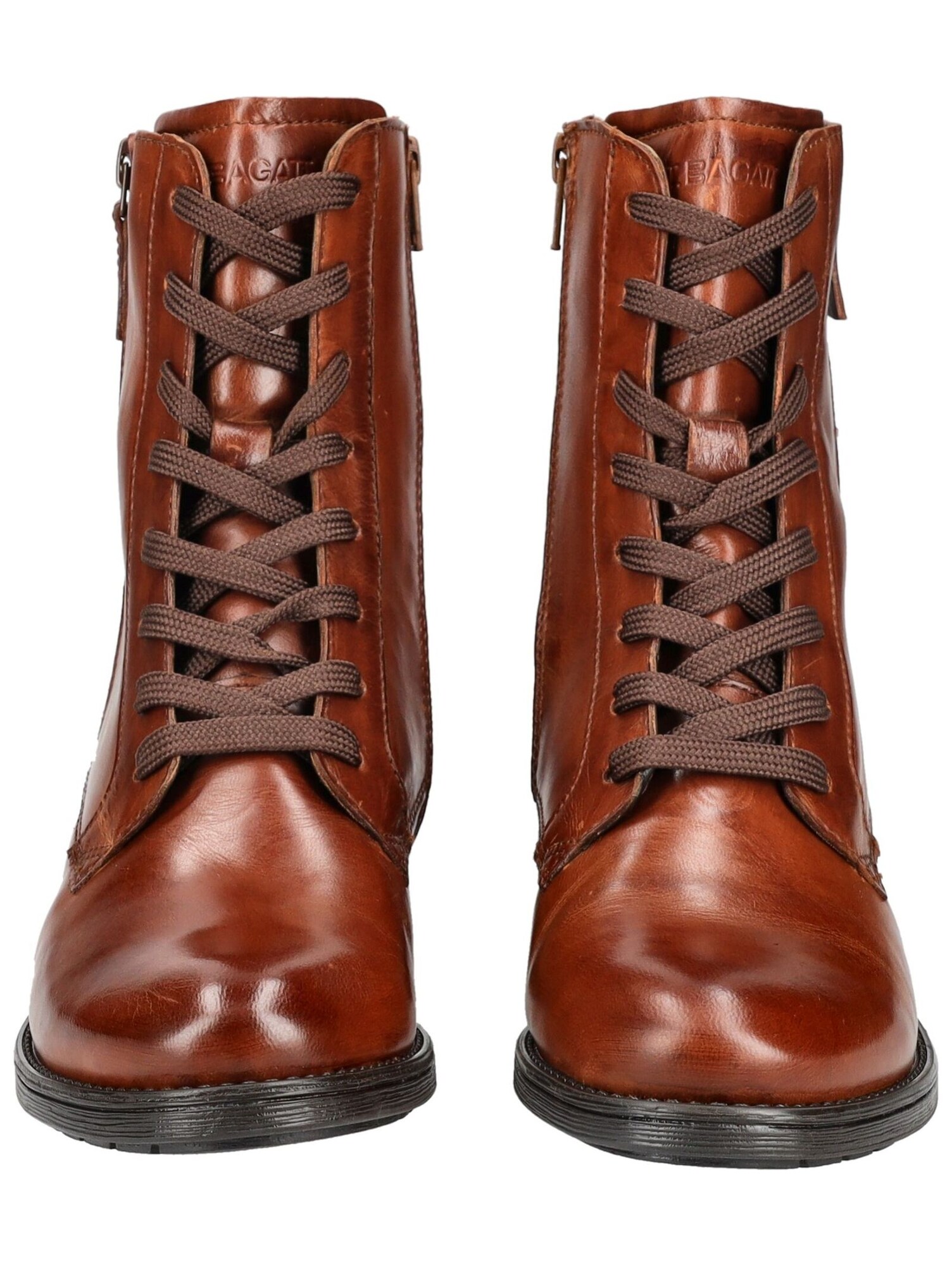 Thumbnail - TT. BAGATT Schnürstiefelette