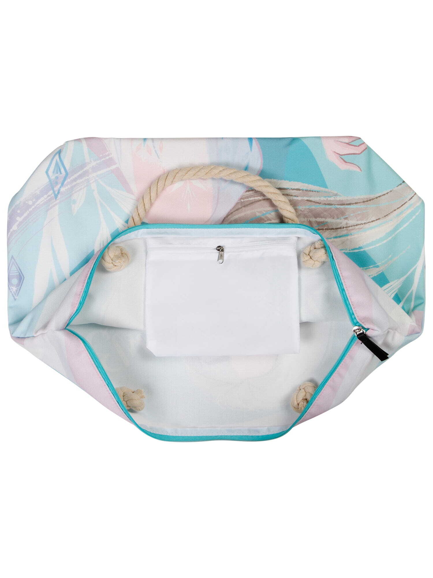 Thumbnail - DISNEY Strandtasche  Frozen