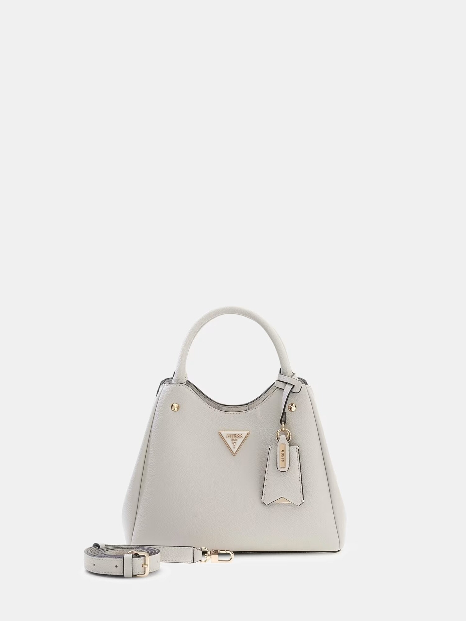 Guess Handtasche