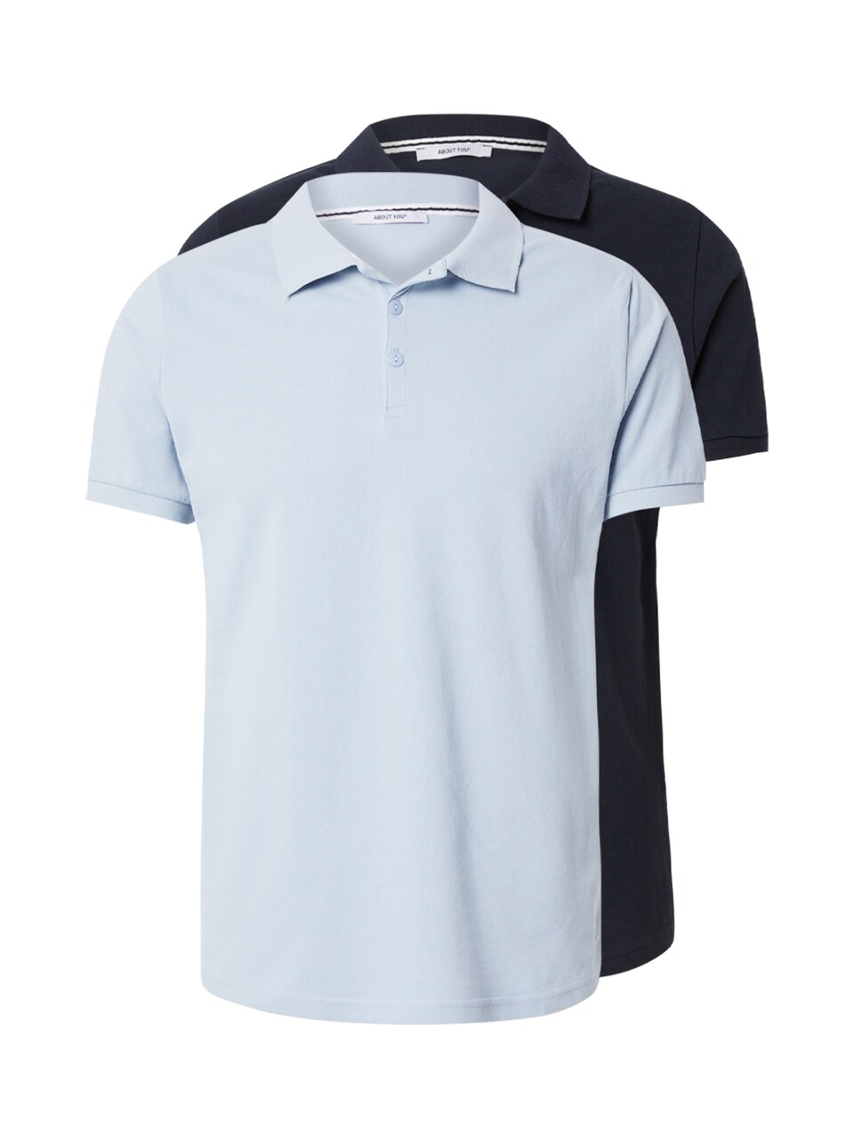 T-shirt 'Sinan'