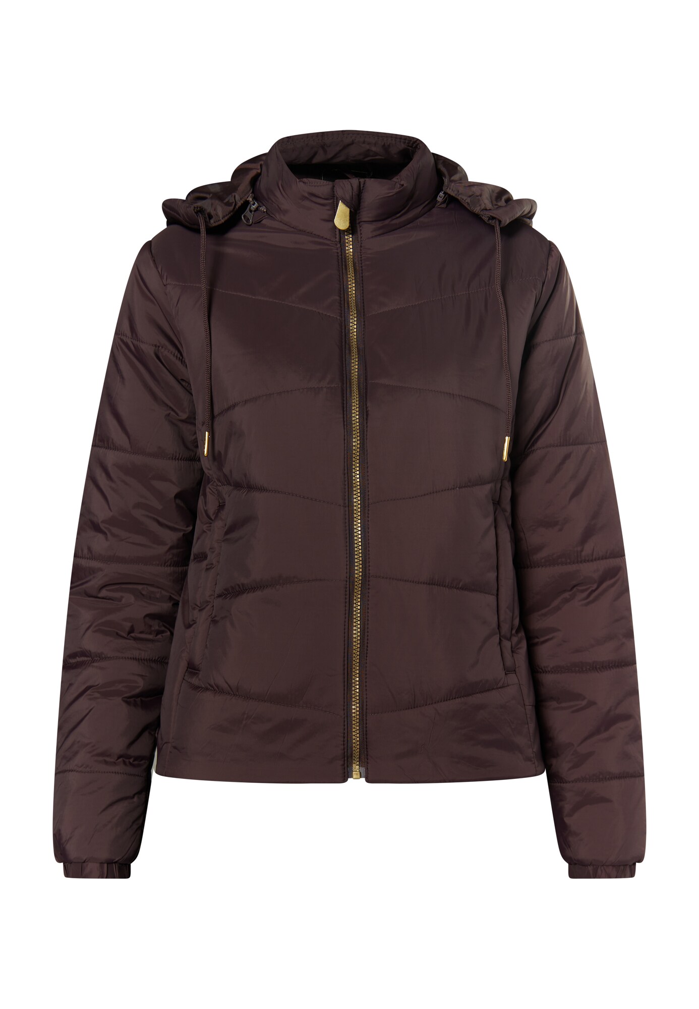 Chaqueta de entretiempo 'Tassia'