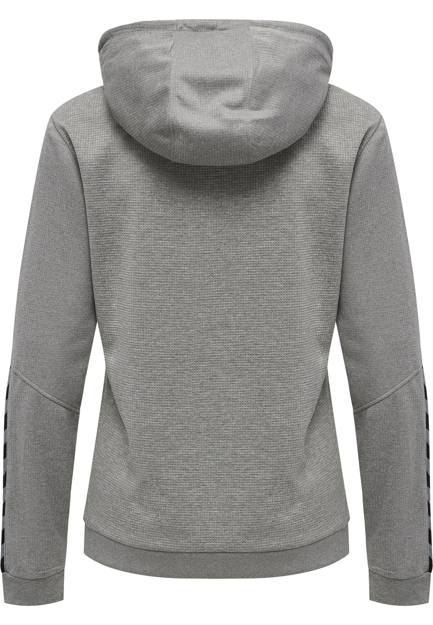 Thumbnail - Hummel Sportsweatshirt