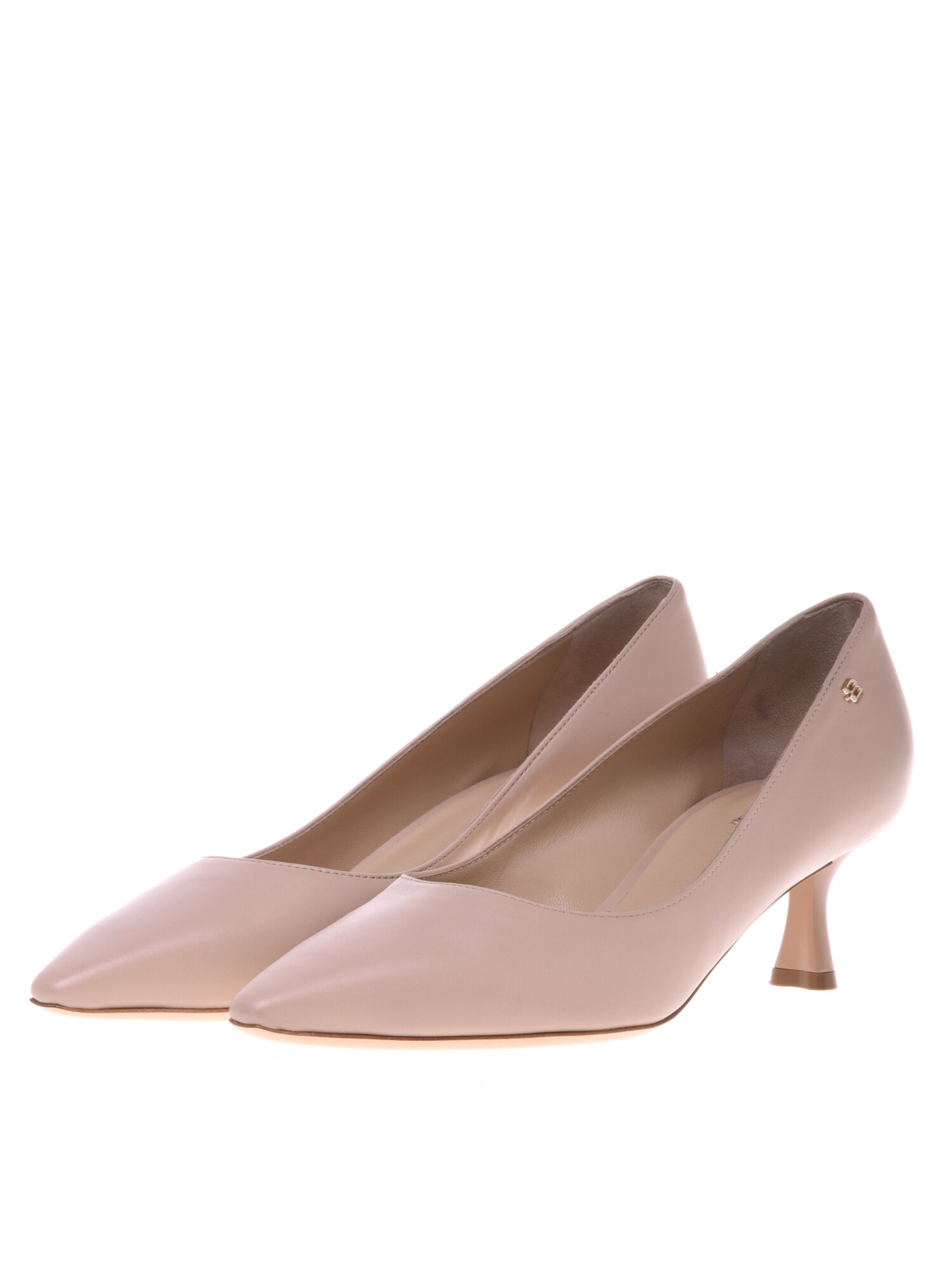 Thumbnail - BALDININI Pumps