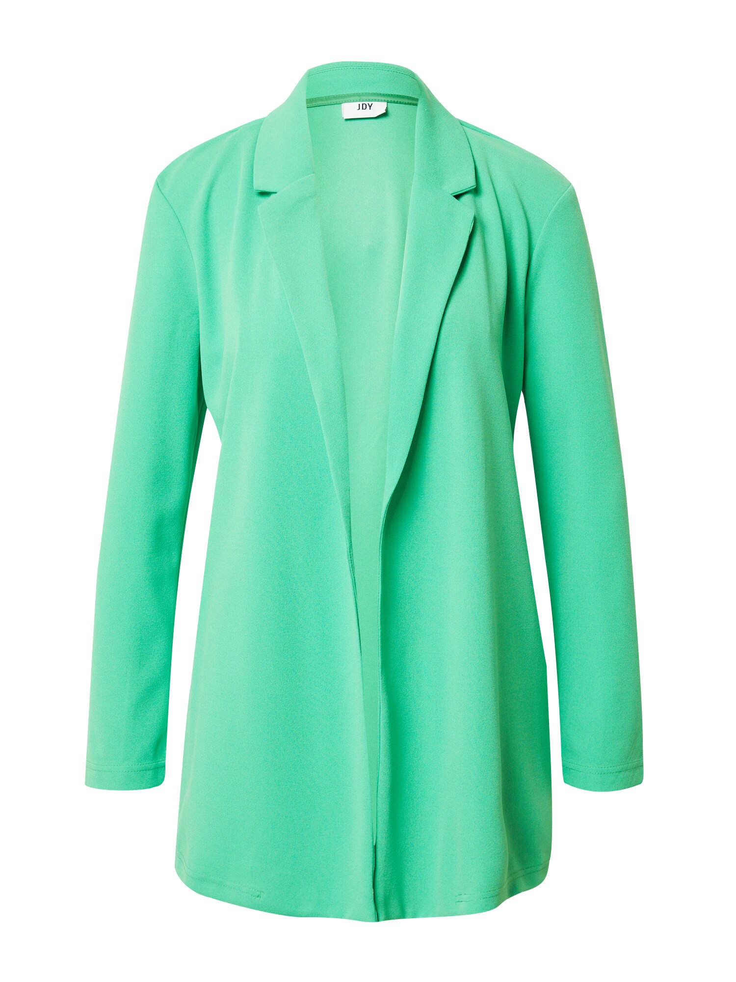 JDY Blazer 'GEGGO'  verde