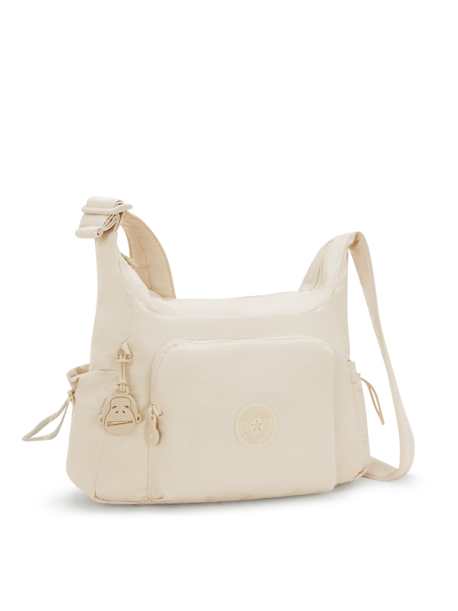 Thumbnail - KIPLING Umhängetasche Gabb