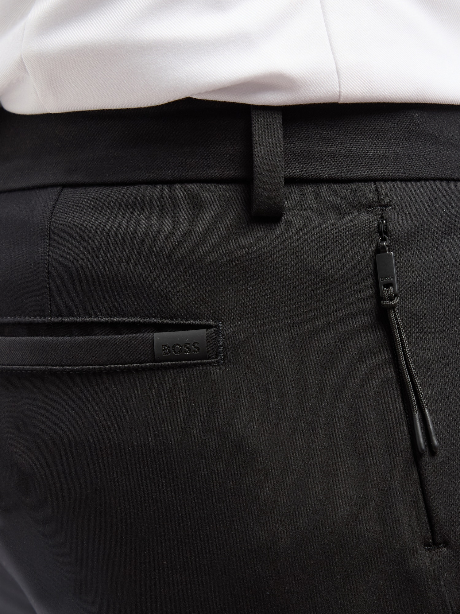 BOSS Hose Kaiton