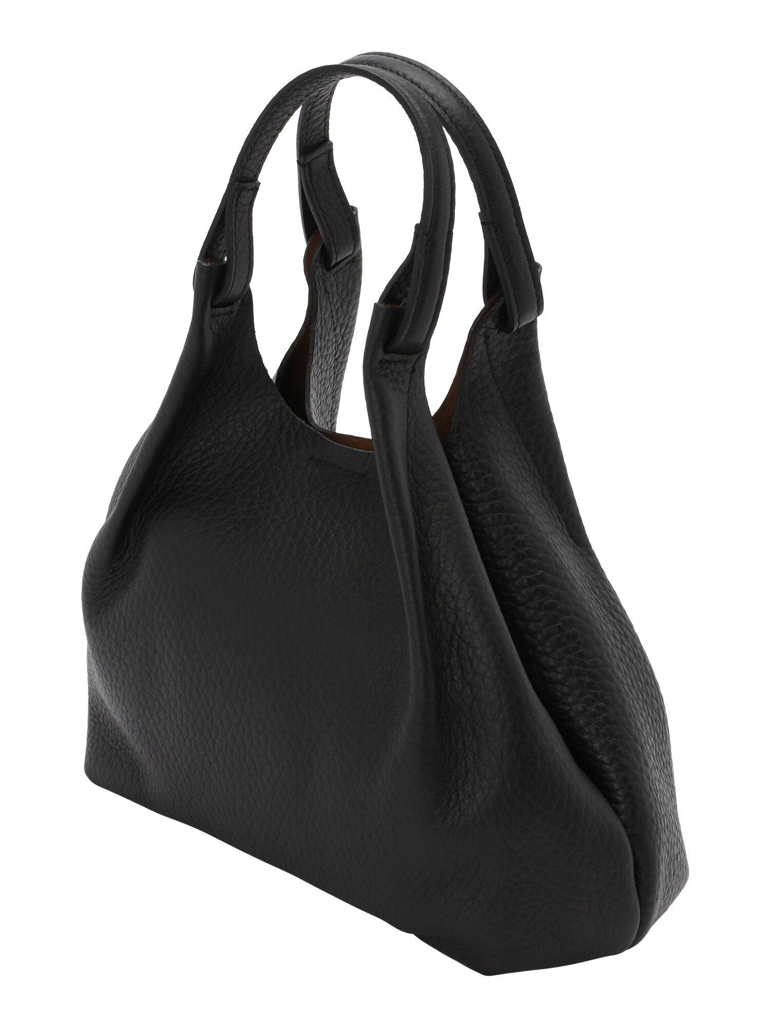 Thumbnail - Gianni Chiarini Tasche DUA