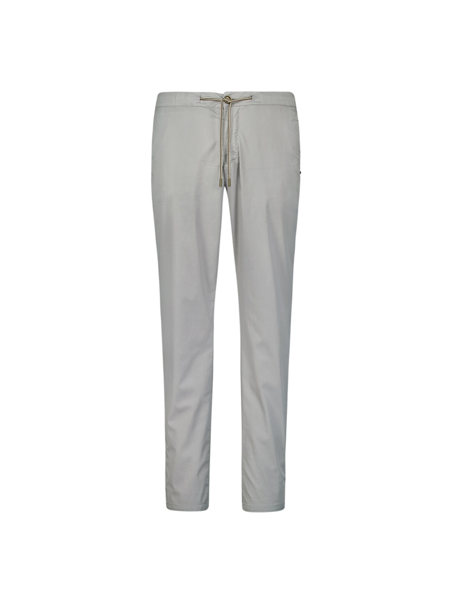 Thumbnail - No Excess Hose