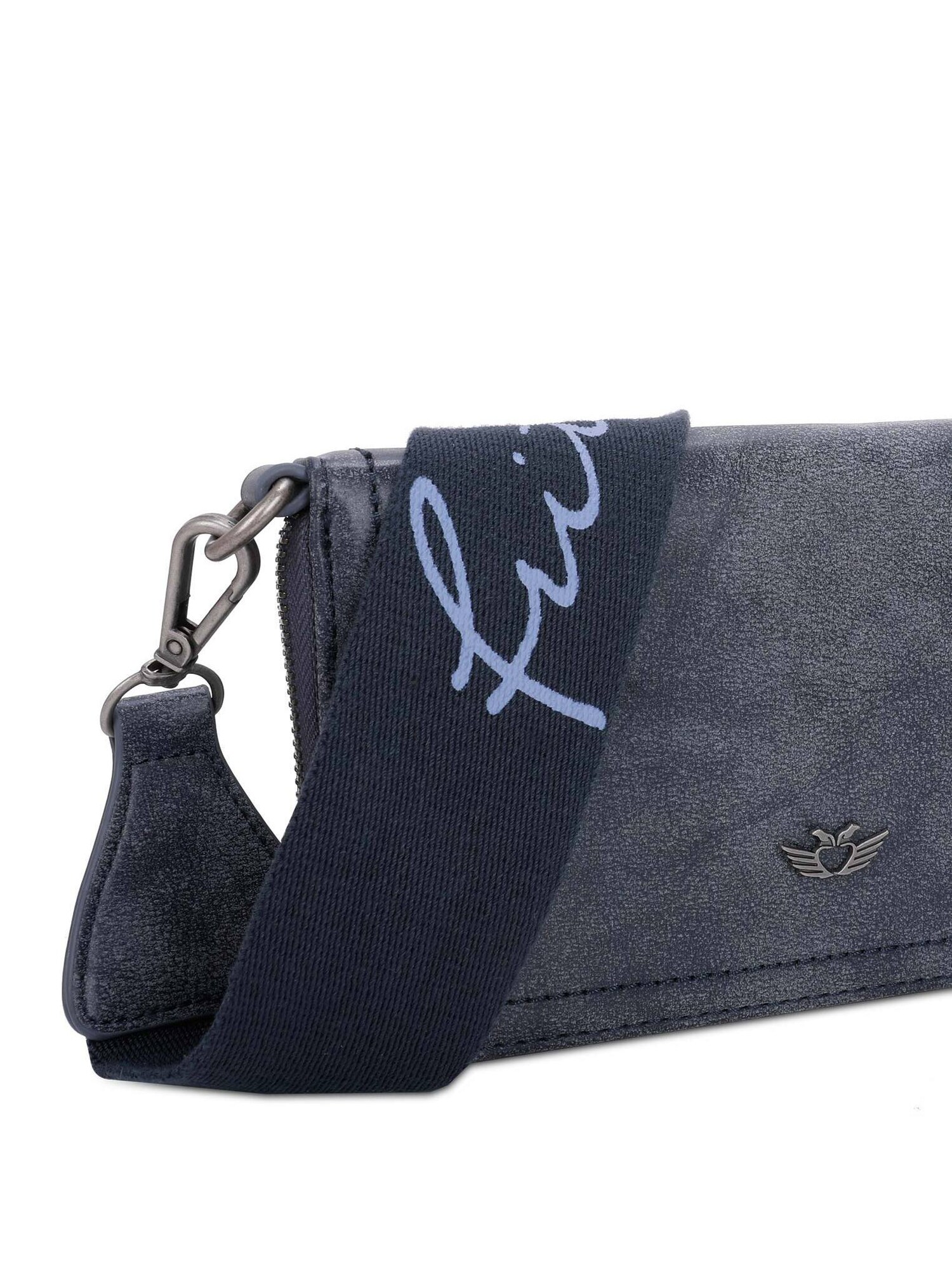 Thumbnail - Fritzi aus Preußen Tasche Lou