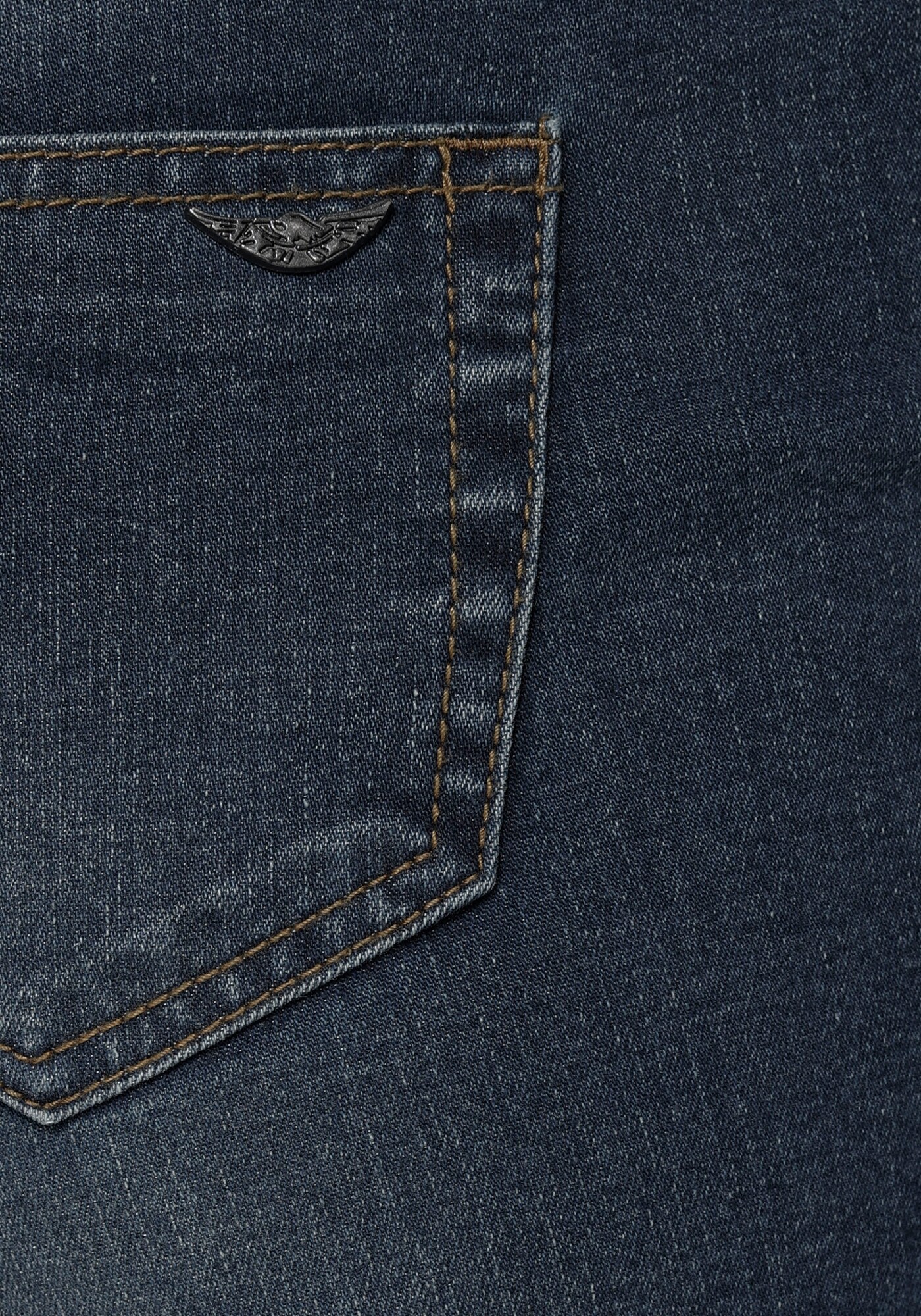 Thumbnail - Jeans