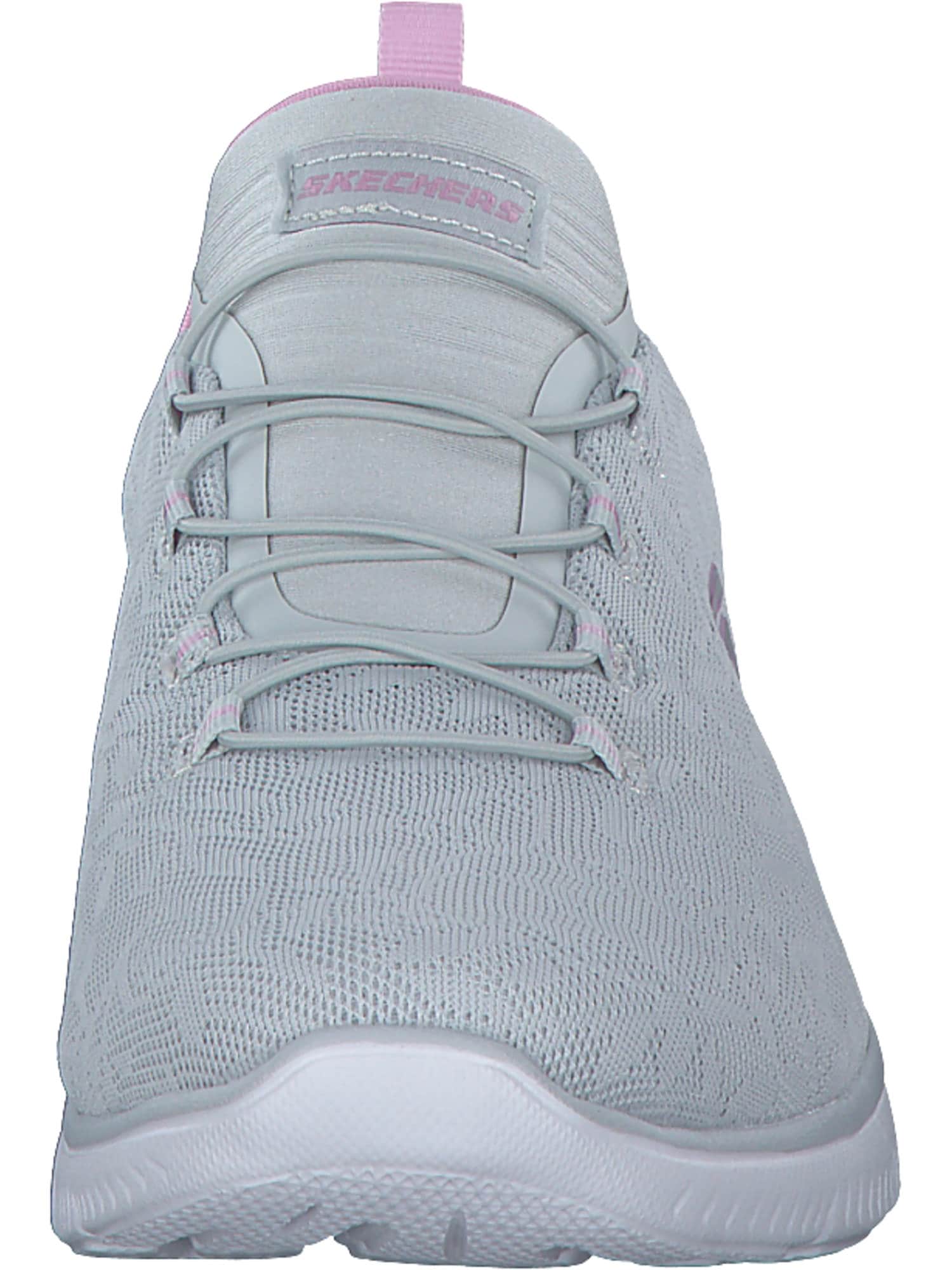 Thumbnail - Slip On