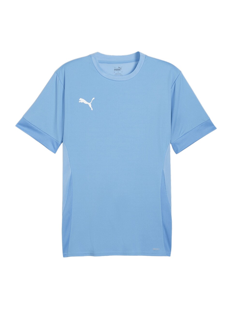 Funktionstopp 'TeamGoal Matchday'