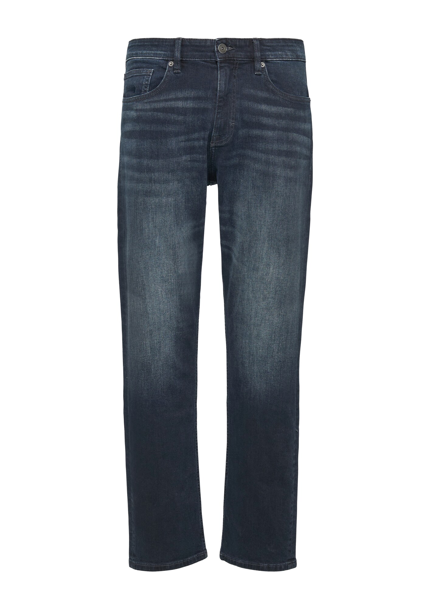 Thumbnail - Jeans 'Pete'