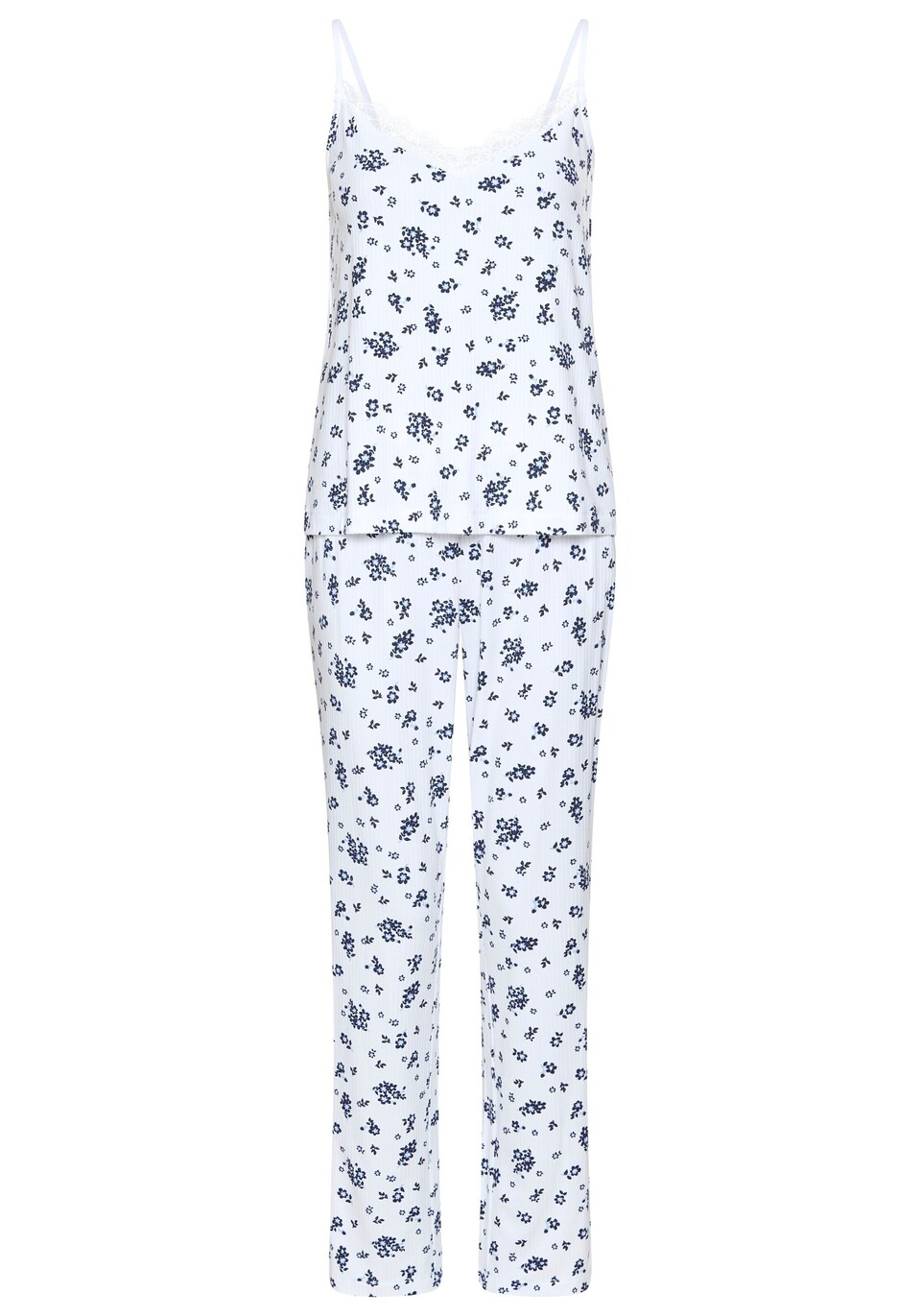 Pyjamas