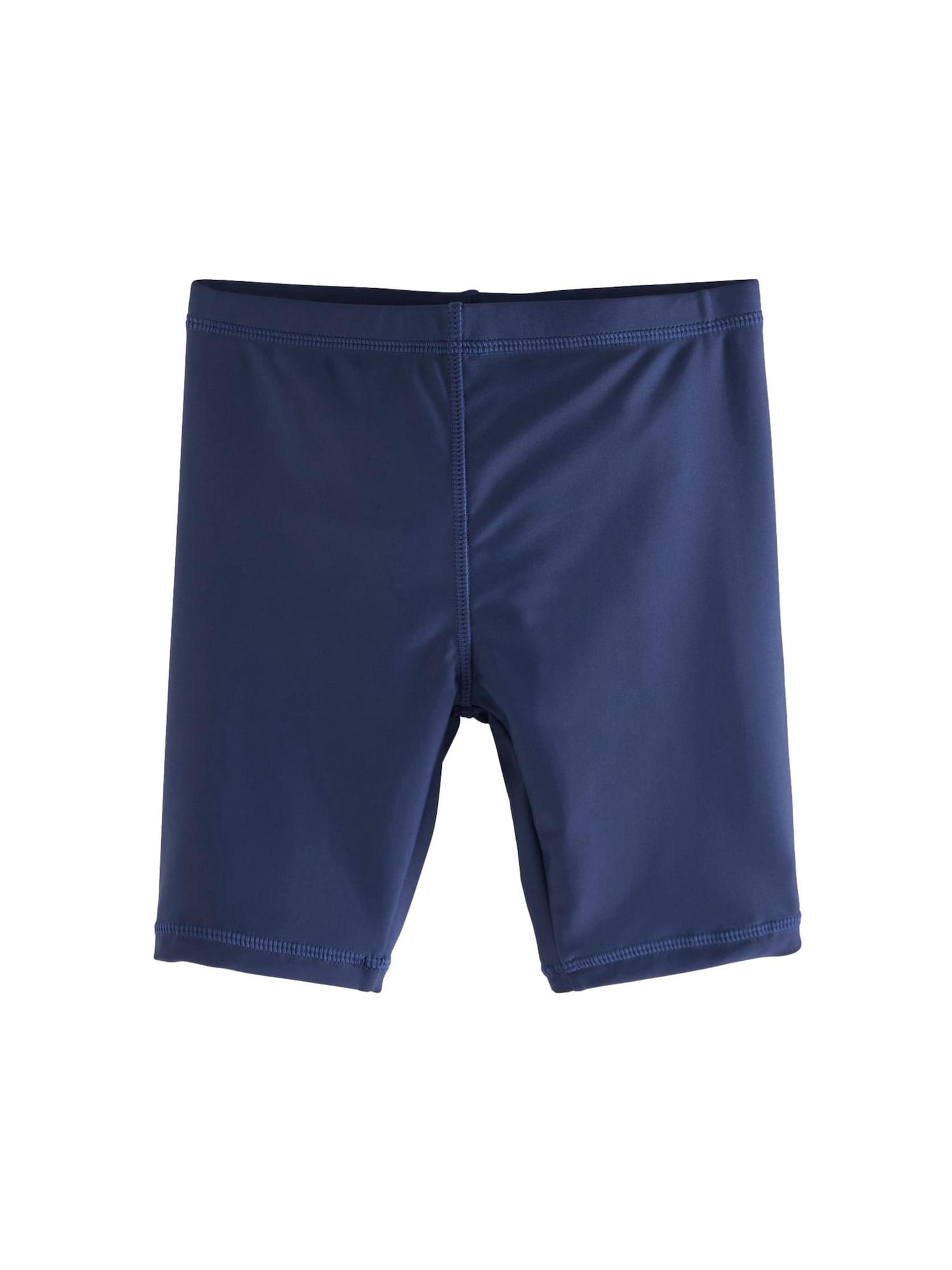 Next Șorturi de baie  bleumarin