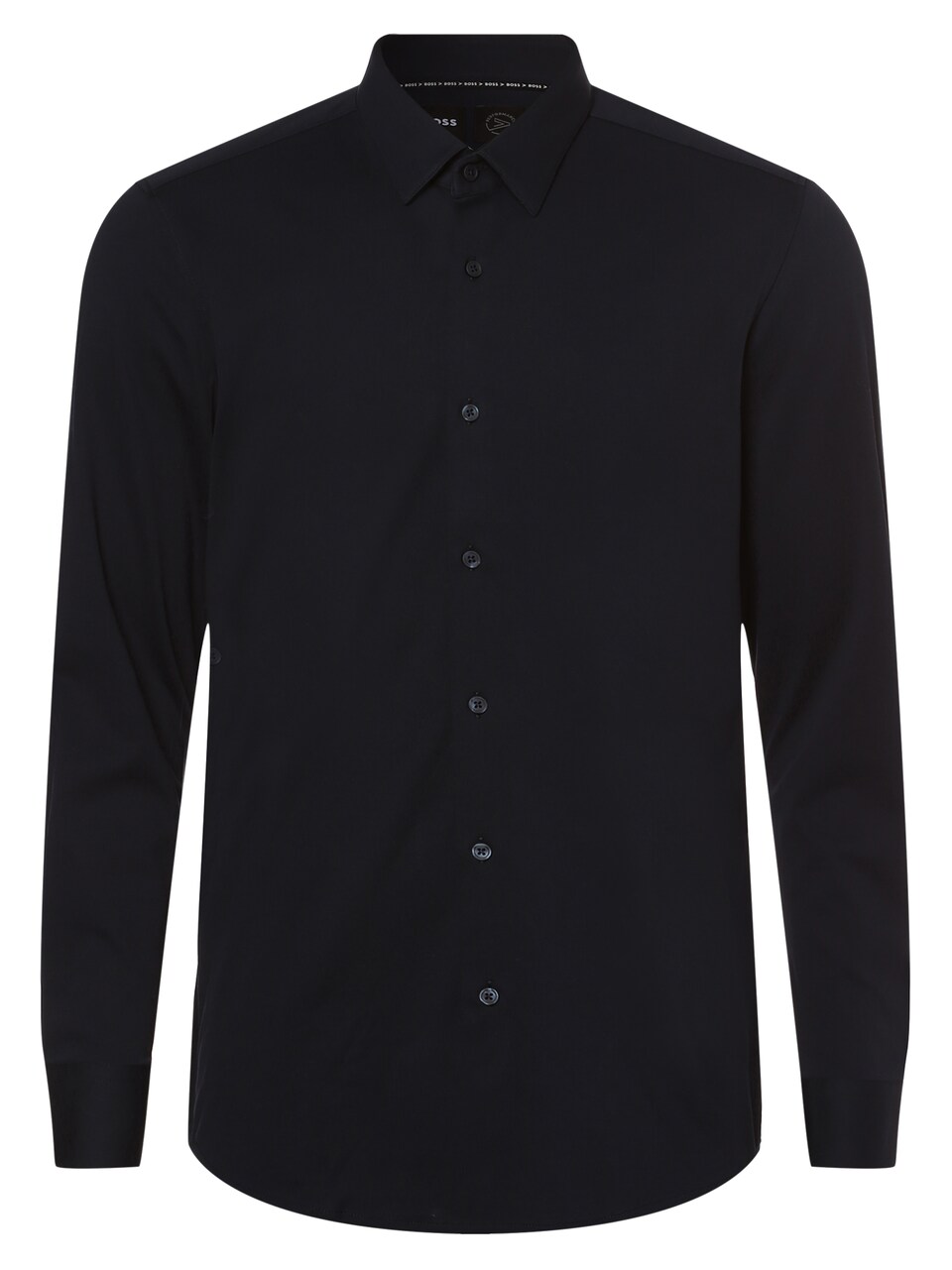 Businessskjorta 'Hank'