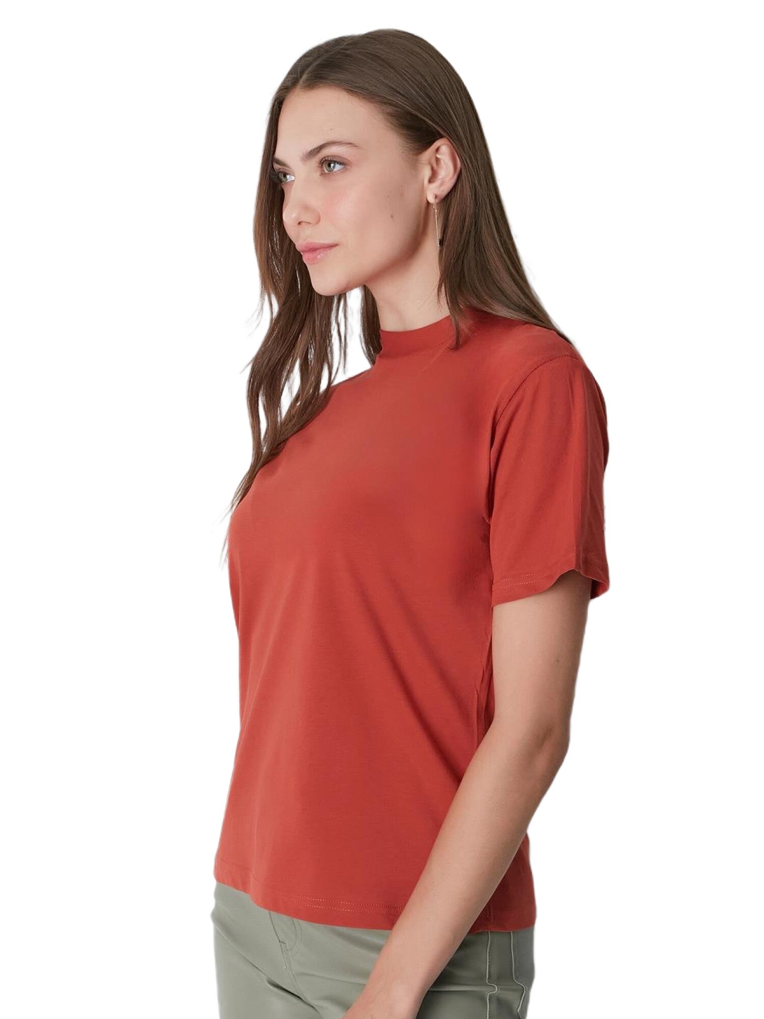 Thumbnail - C&City T-Shirt