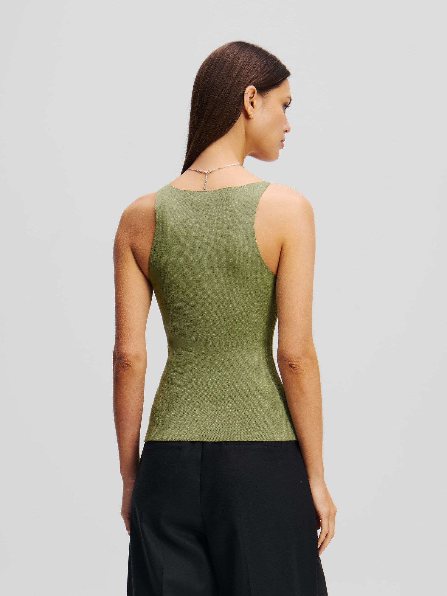 Thumbnail - Karl Lagerfeld Top