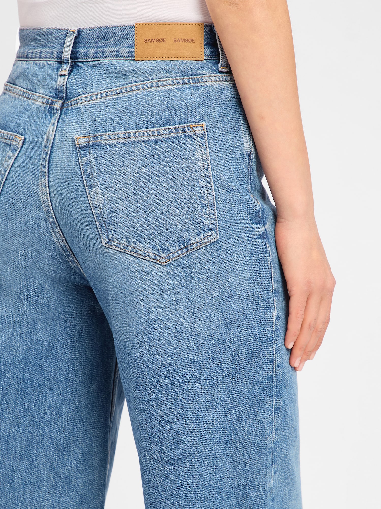 Thumbnail - Jeans 'Rebecca'