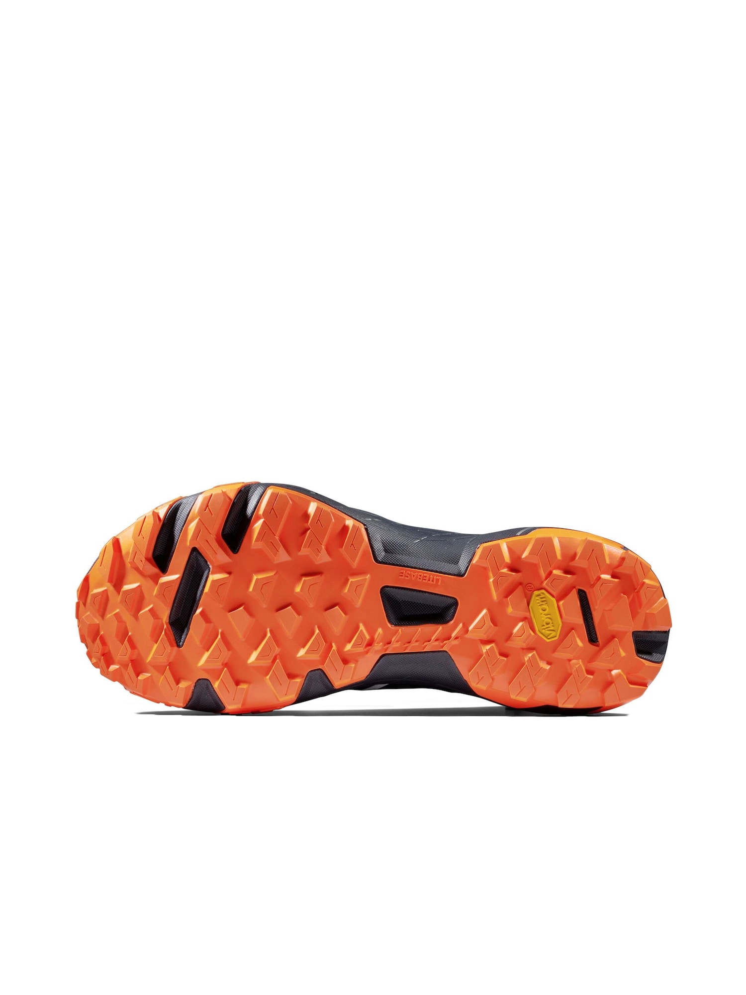 Thumbnail - Boots 'Aenergy TR BOA® Mid GTX'